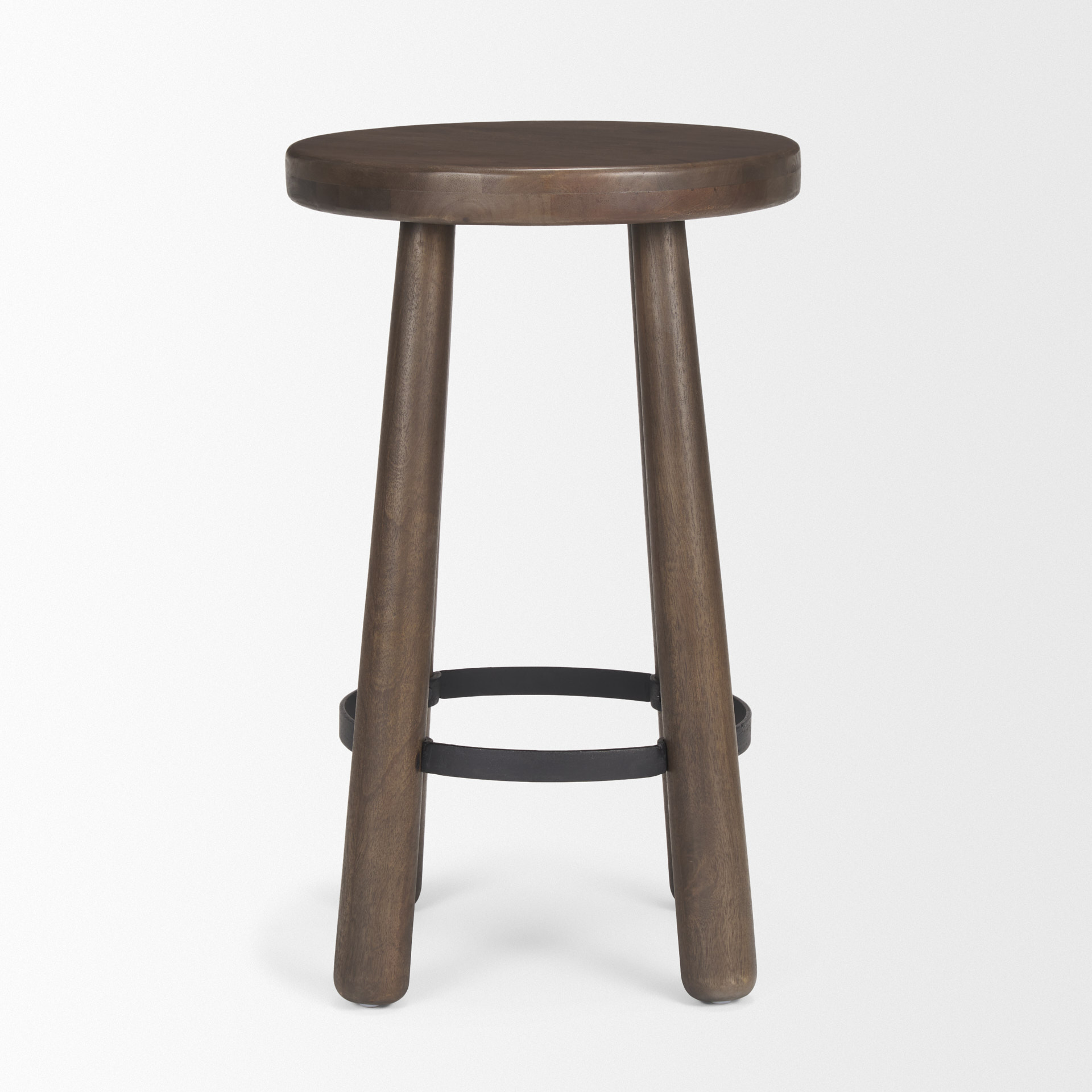 Weldon Counter Stool - Image 4