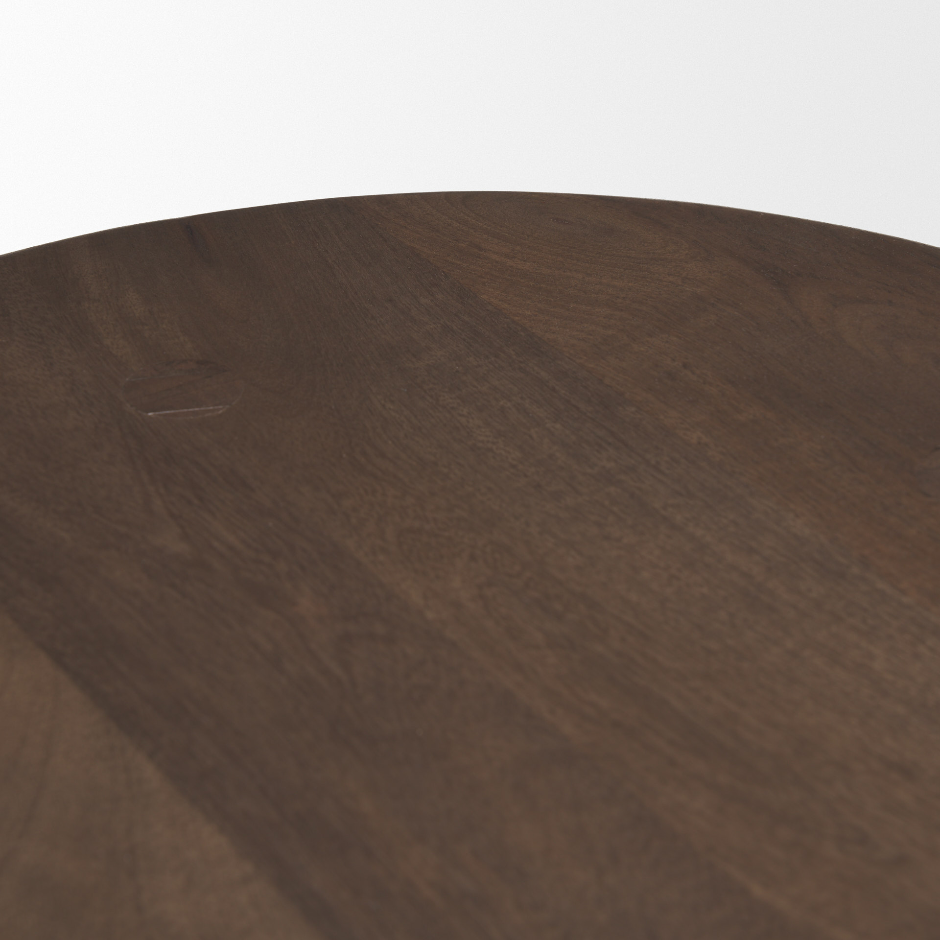 Weldon Counter Stool - Image 7