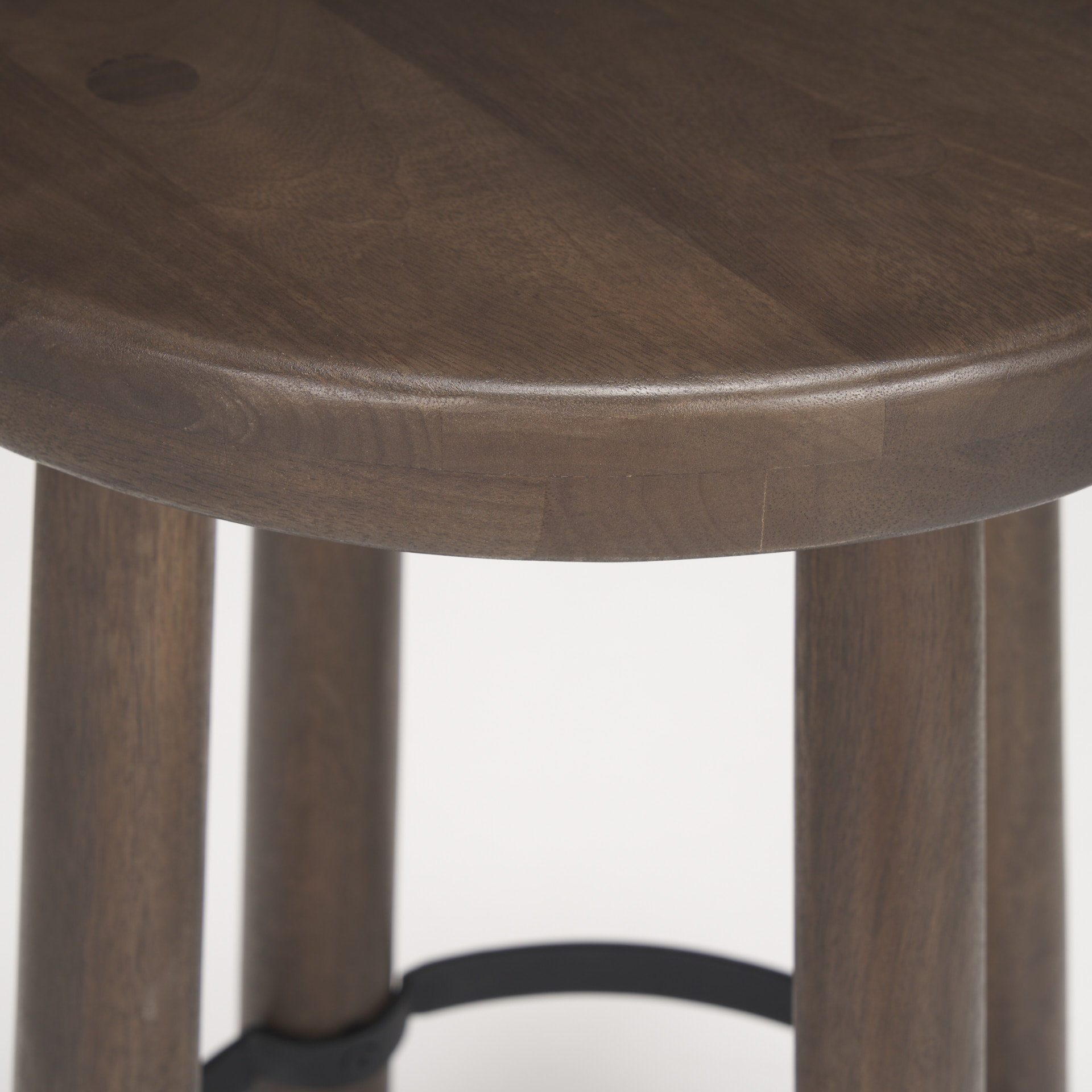 Weldon Counter Stool - Image 6