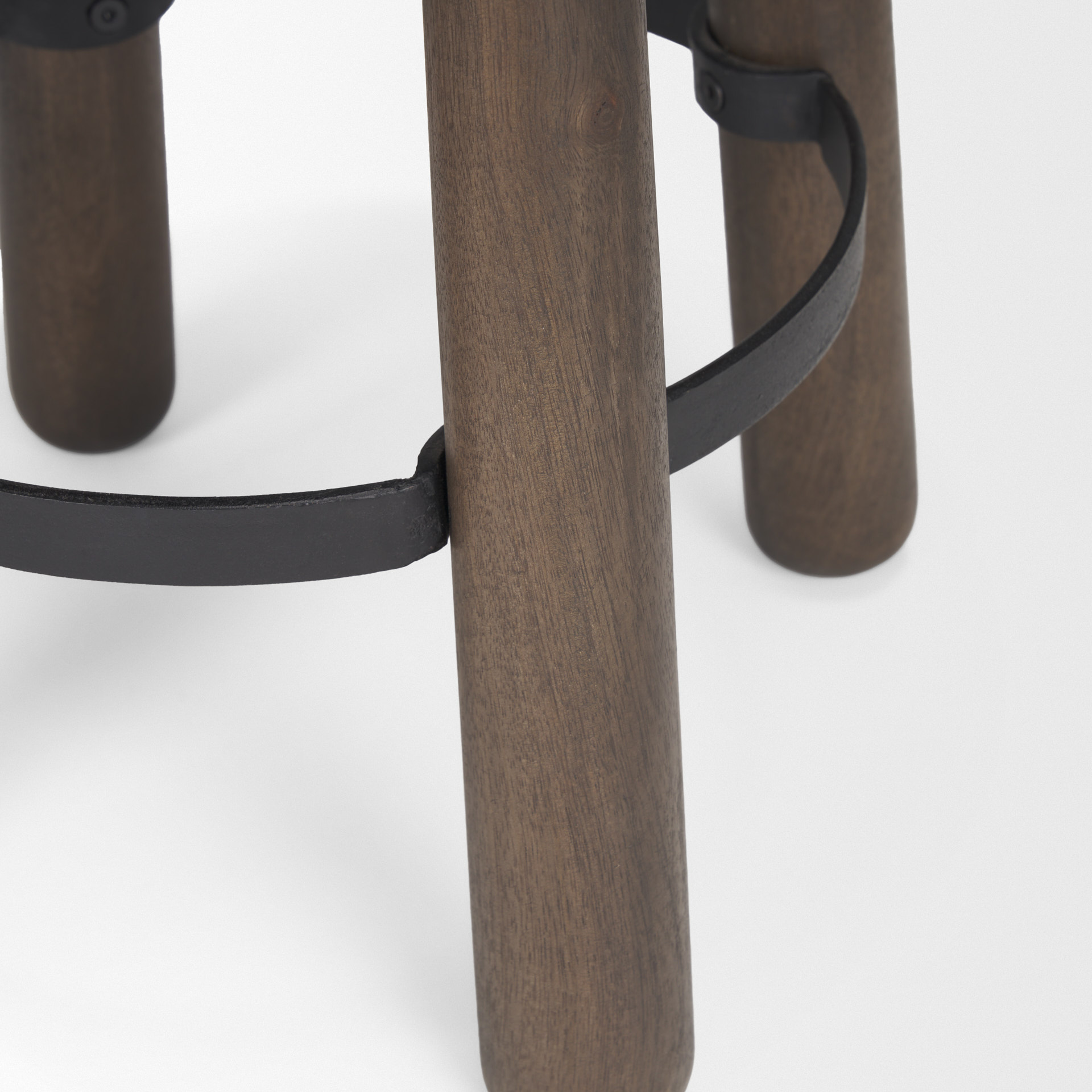 Weldon Counter Stool - Image 5