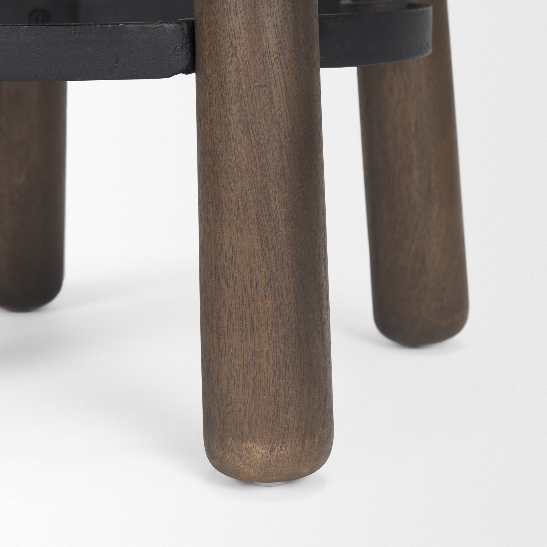 Weldon Counter Stool - Image 3