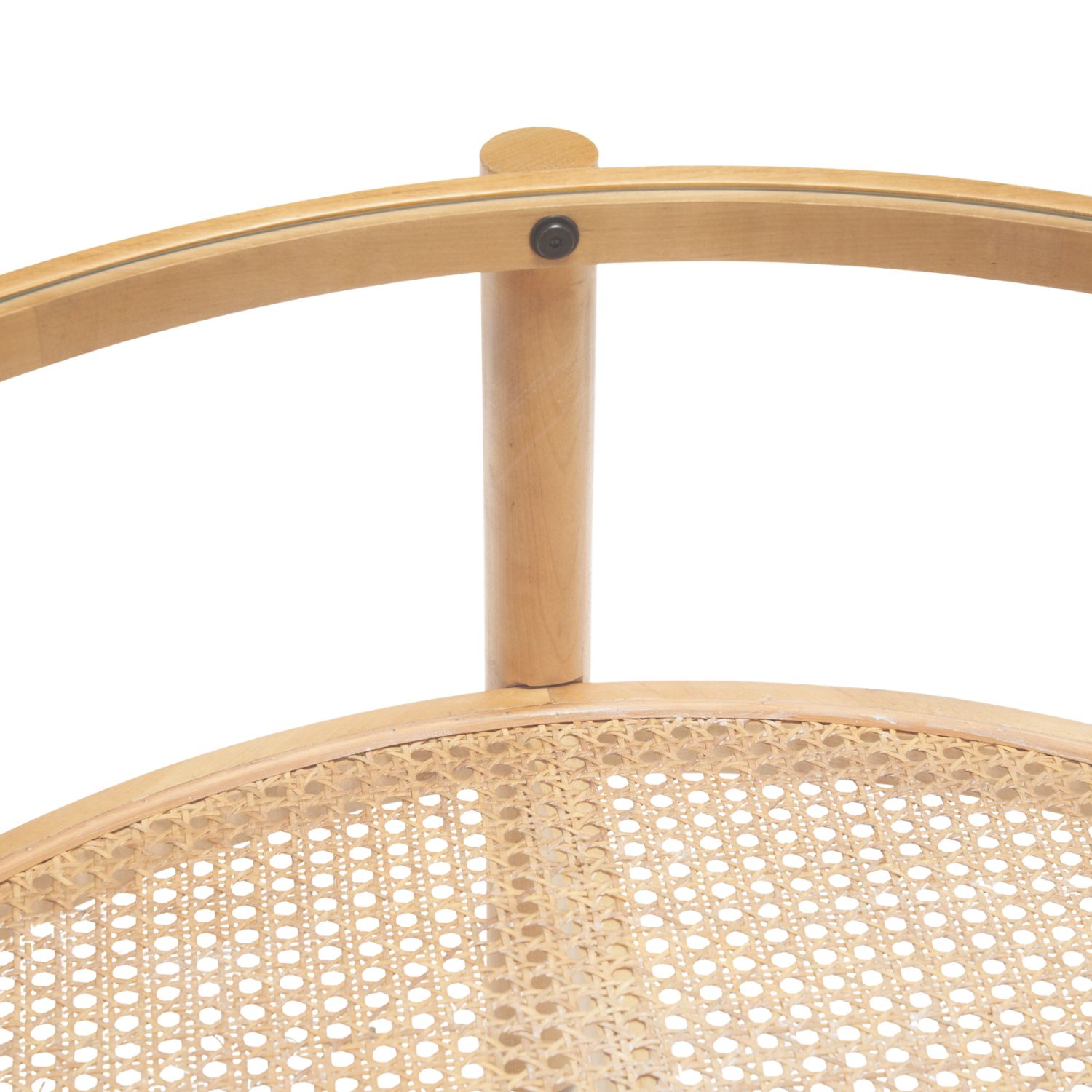 Weslyn Coffee Table - Image 8