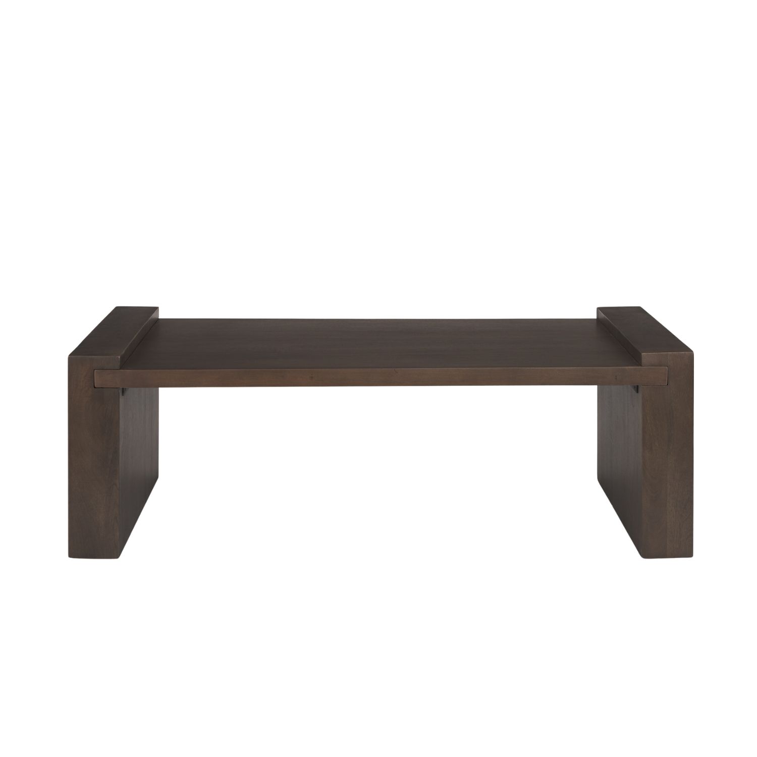 Wesson Coffee Table - Image 2