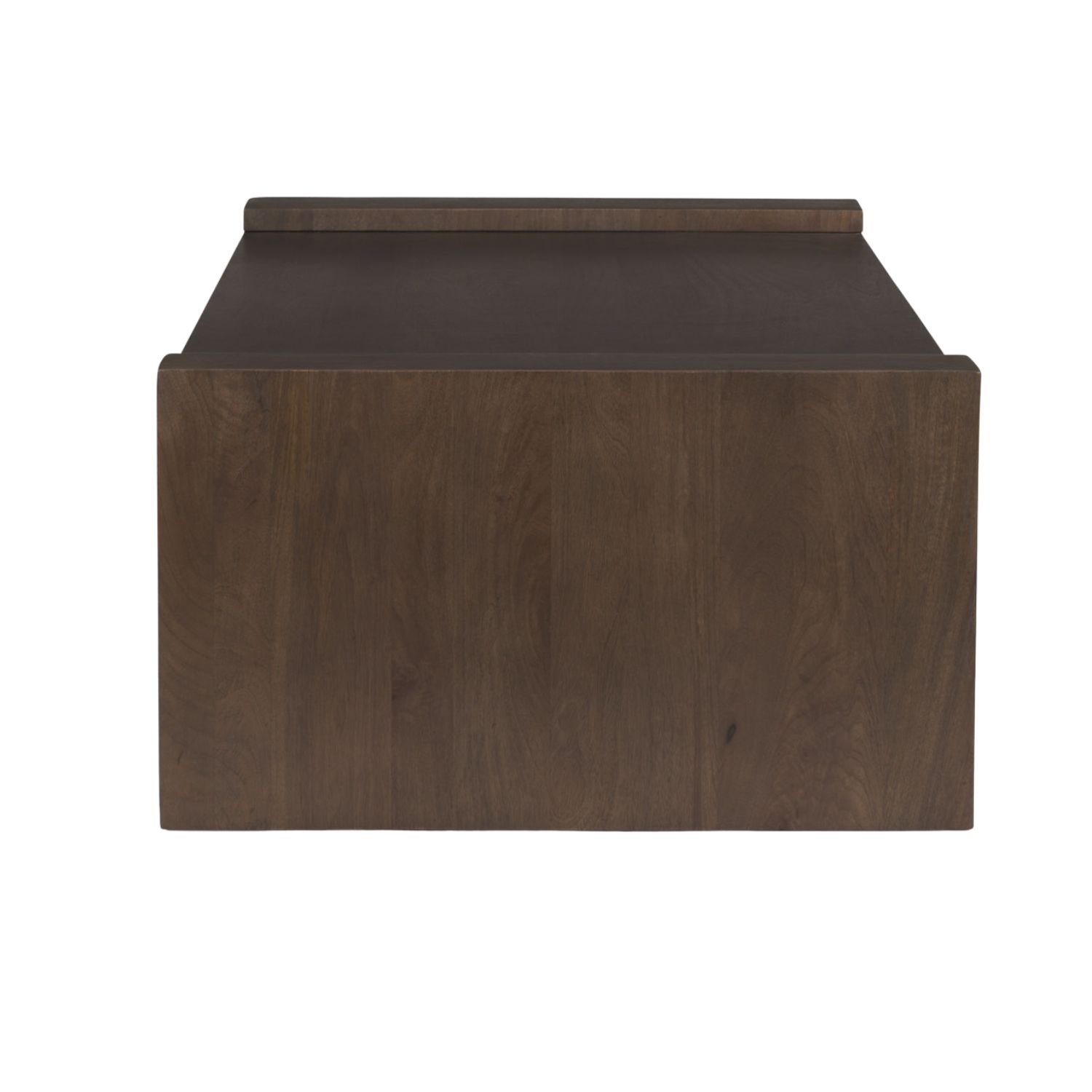 Wesson Coffee Table - Image 7