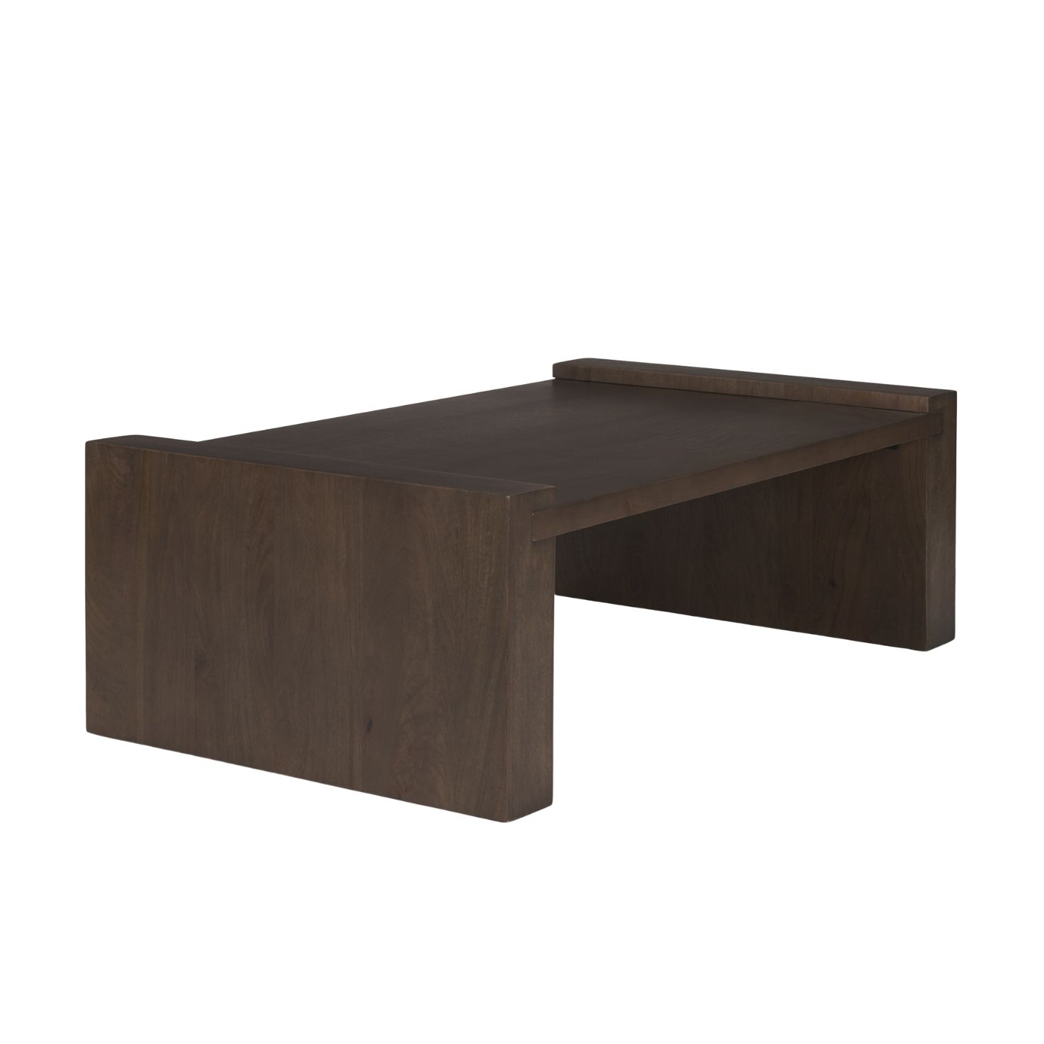 Wesson Coffee Table - Image 3