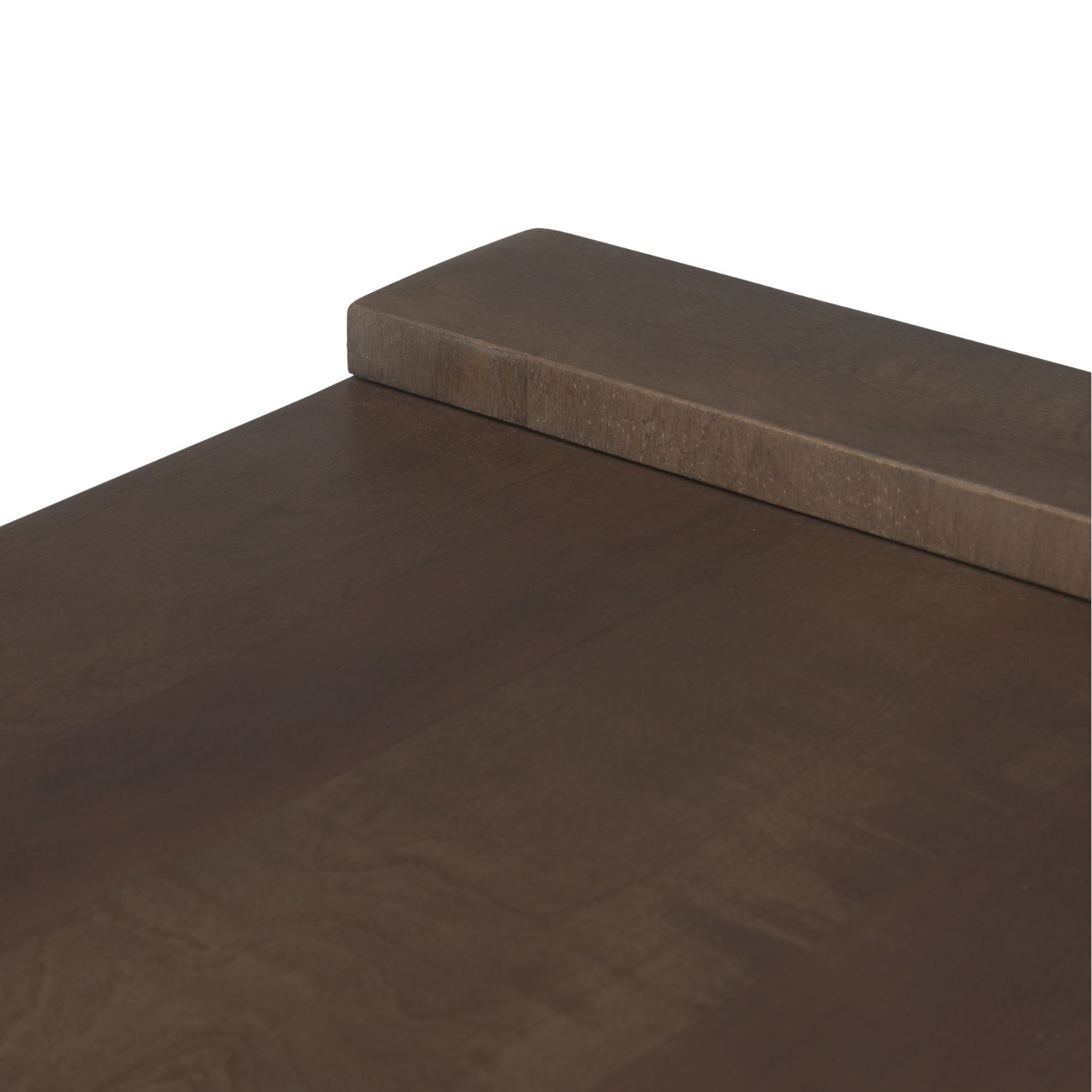 Wesson Coffee Table - Image 6
