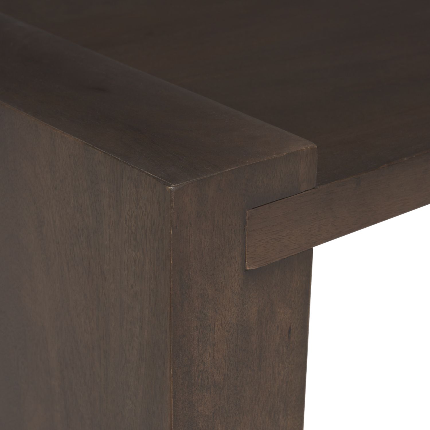 Wesson Coffee Table - Image 5