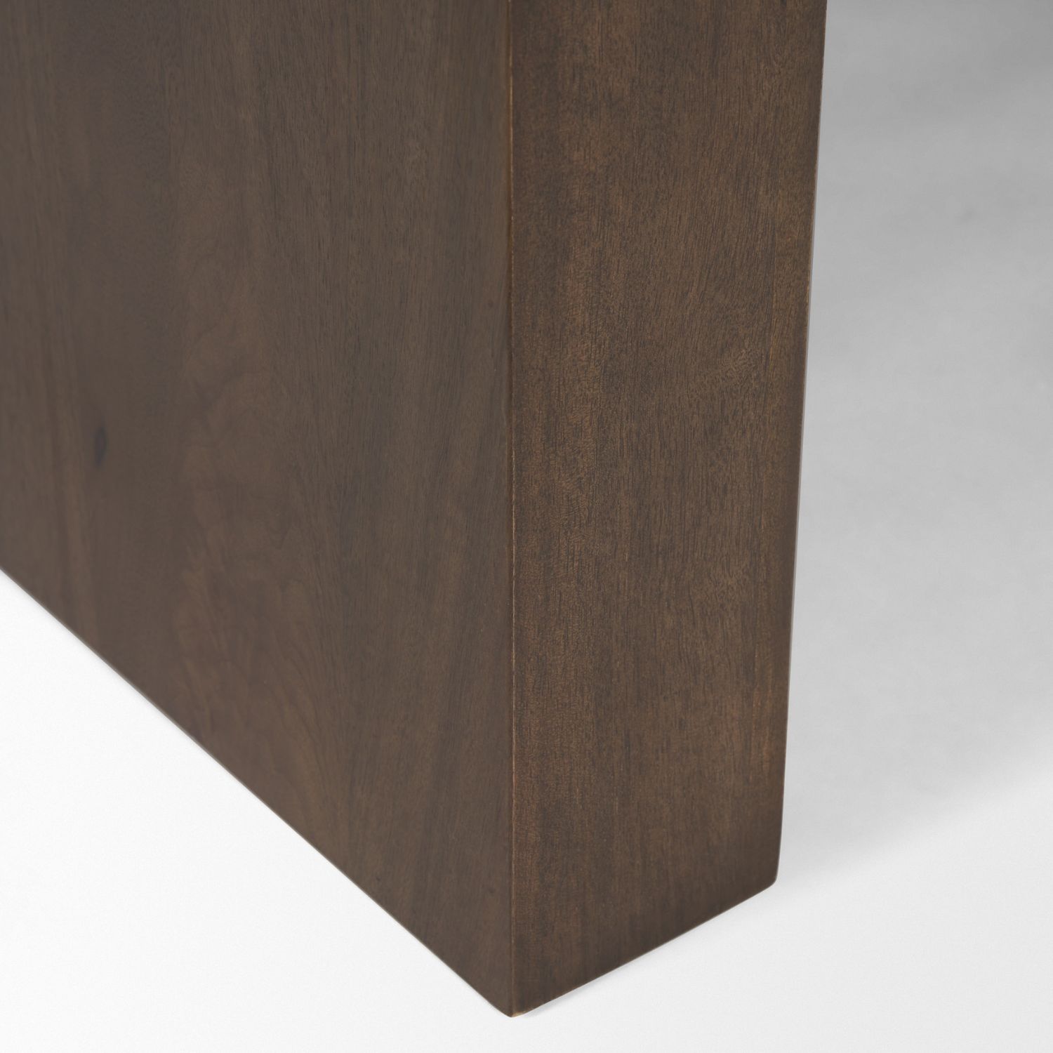 Wesson Coffee Table - Image 4