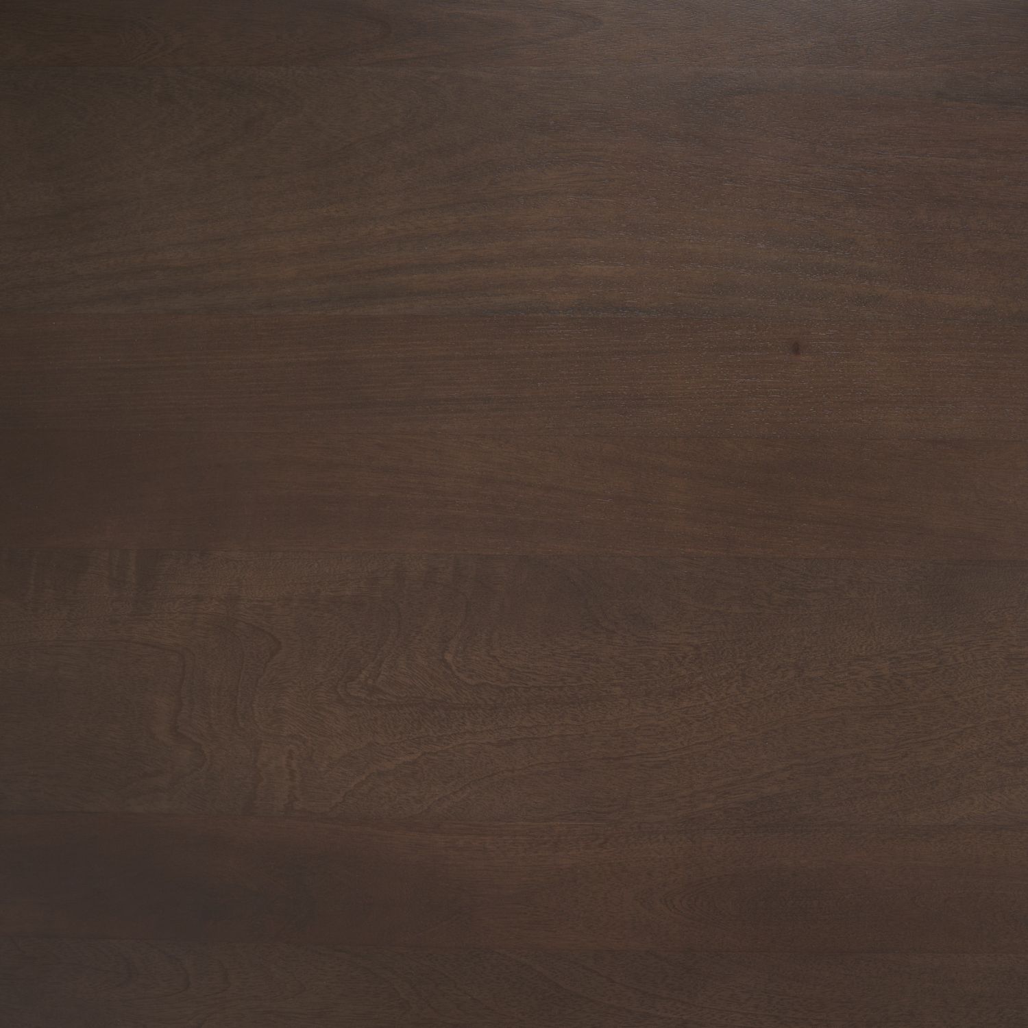 Wesson Coffee Table - Image 8