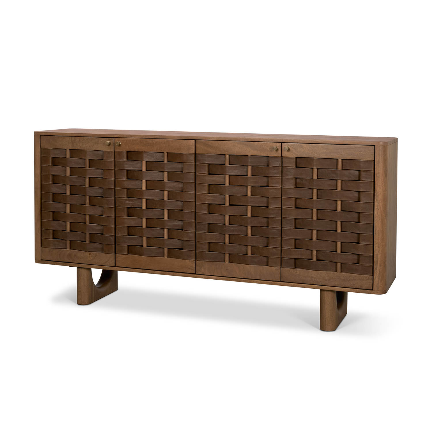 Wexlan Sideboard