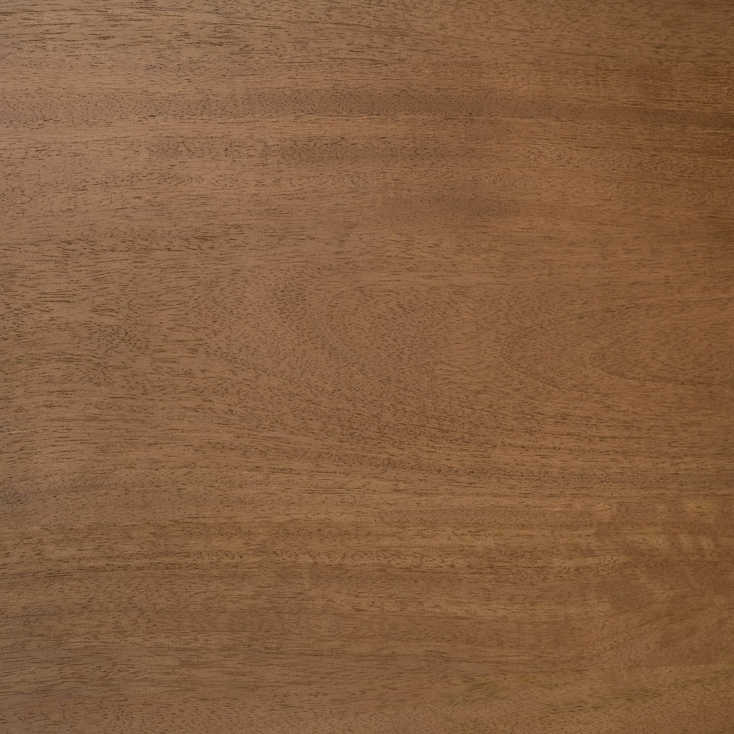 Wexlan Sideboard - Image 16