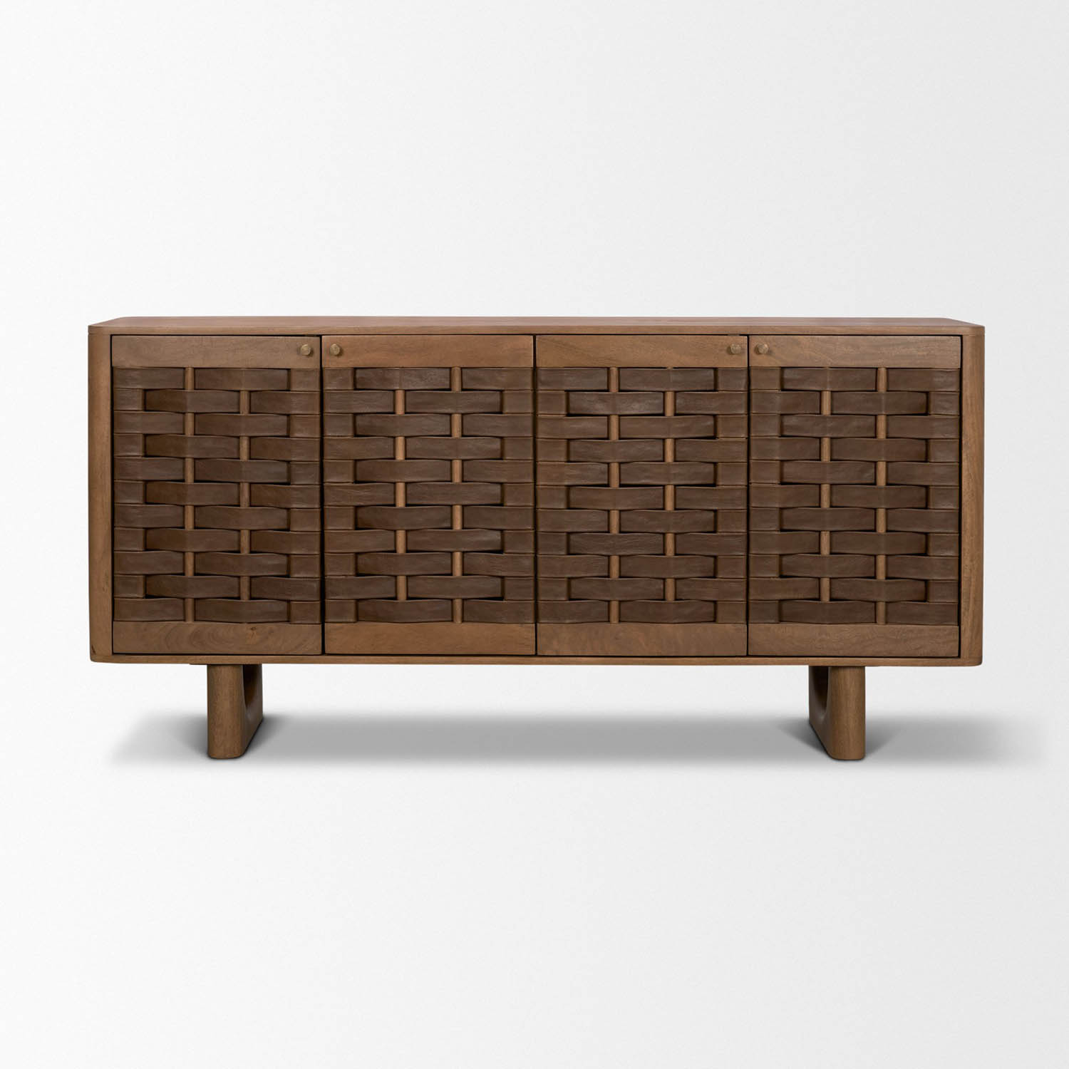 Wexlan Sideboard - Image 2