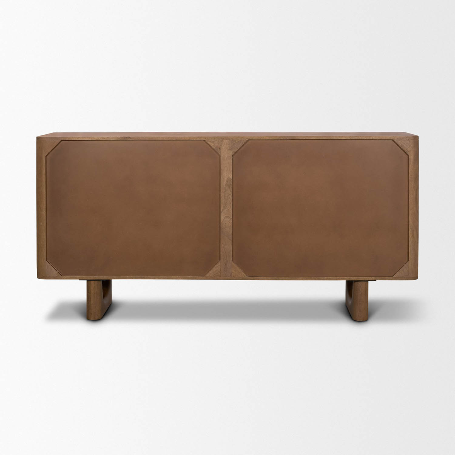 Wexlan Sideboard - Image 4