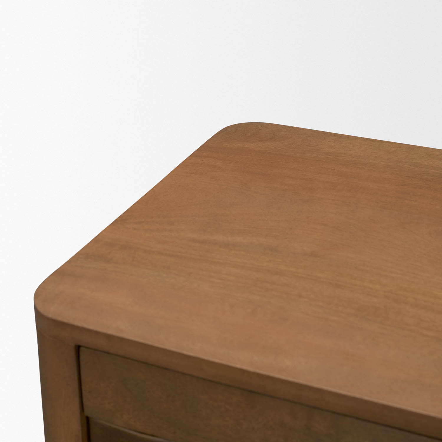 Wexlan Sideboard - Image 7