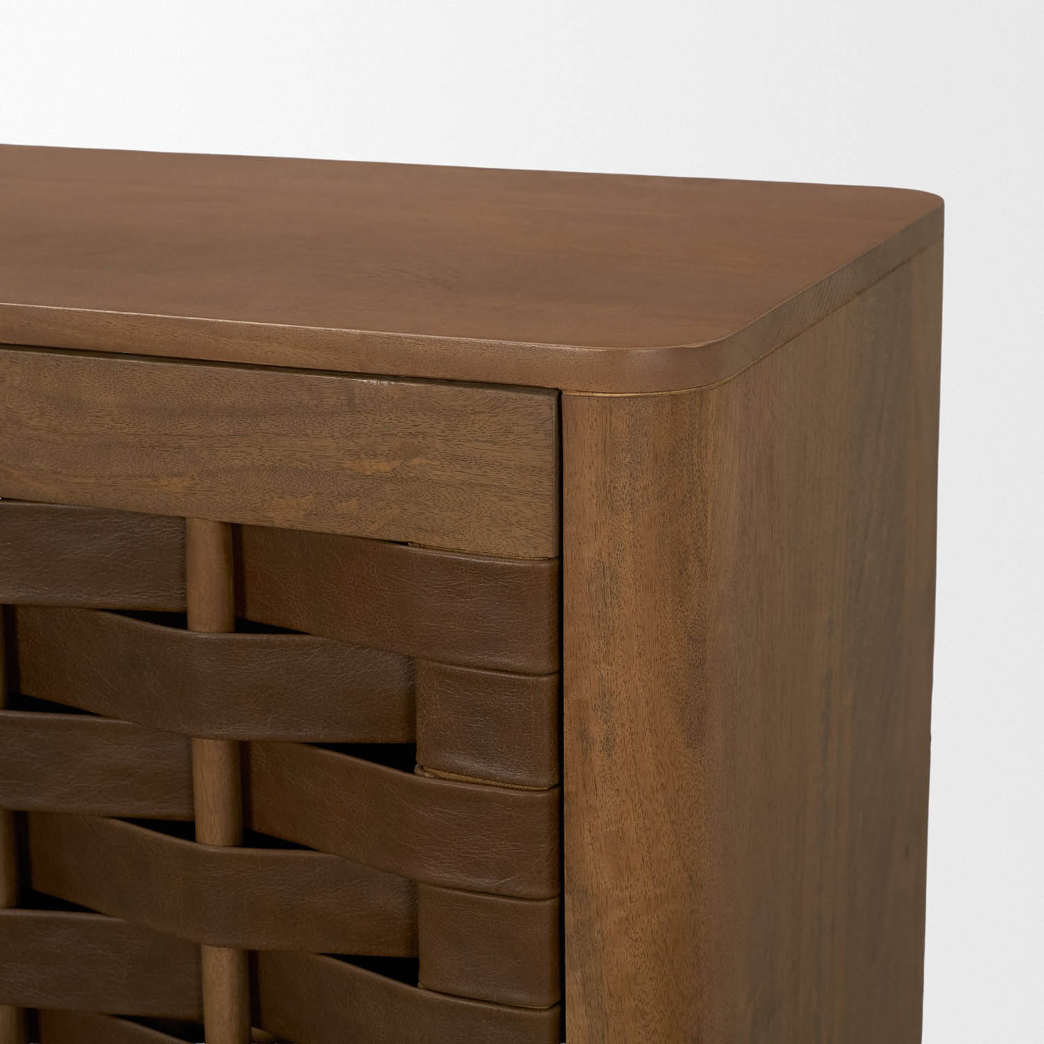 Wexlan Sideboard - Image 9