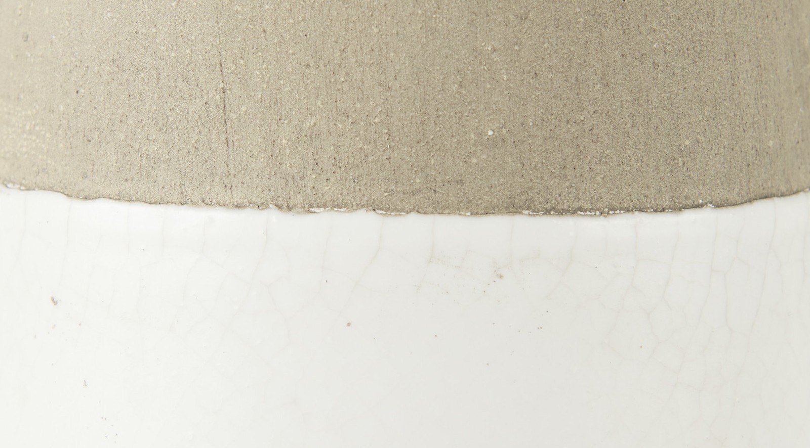 Garand White Jug-16H - Image 10