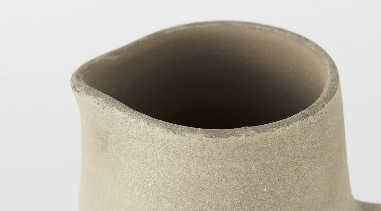 Garand White Jug-16H - Image 7