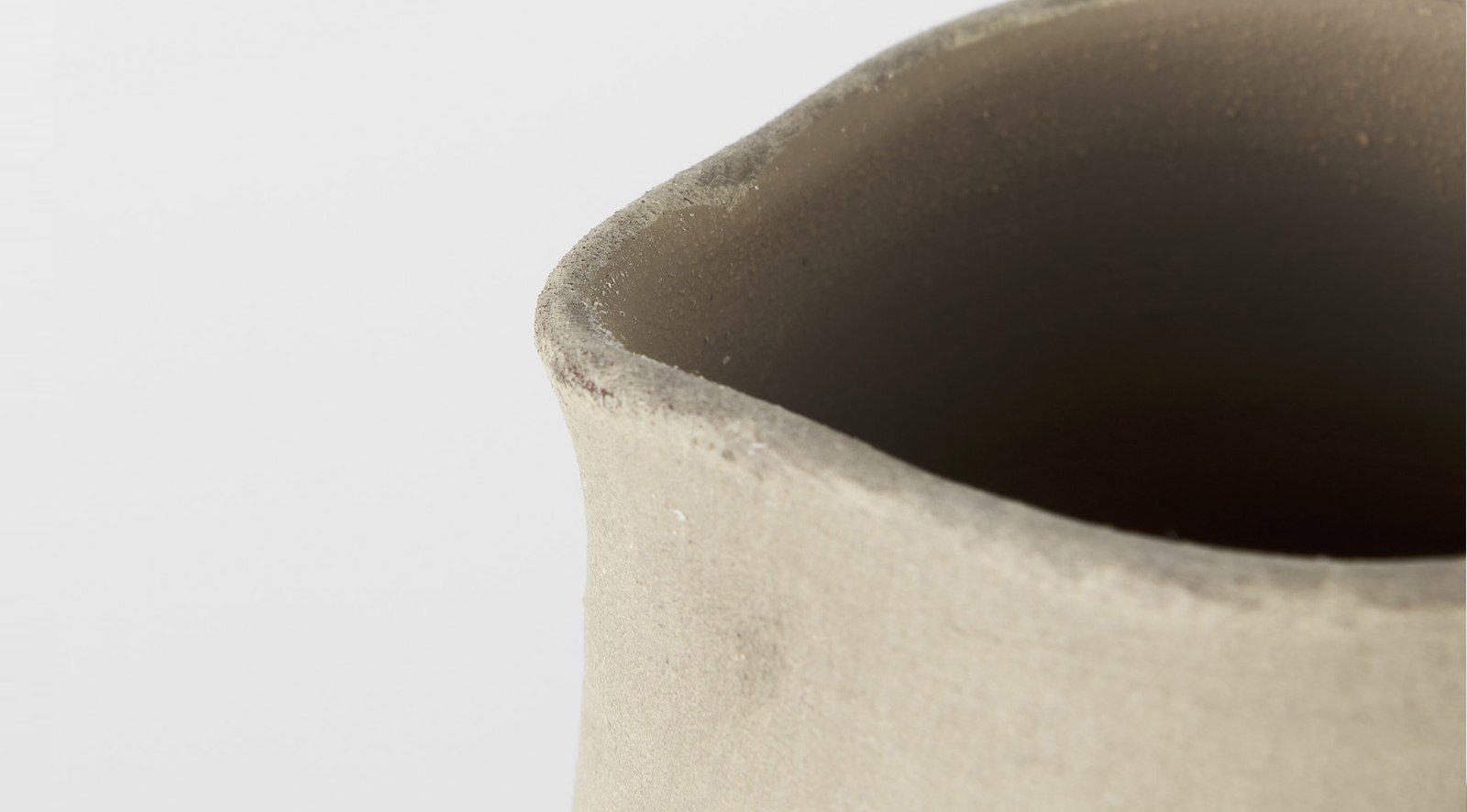 Garand White Jug-16H - Image 8