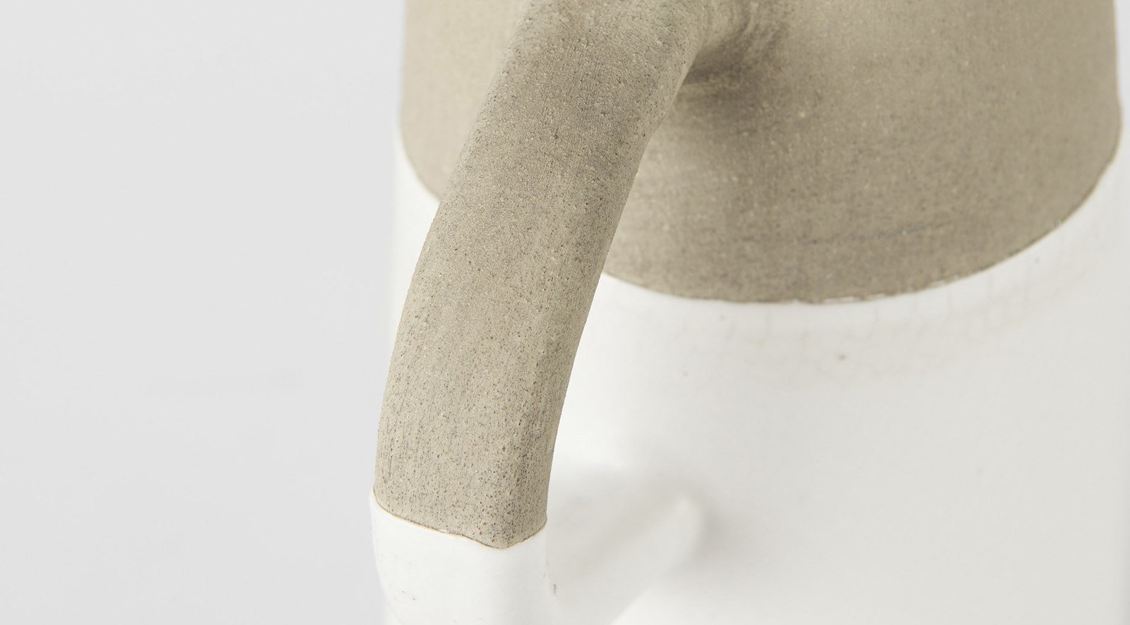 Garand White Jug-16H - Image 9