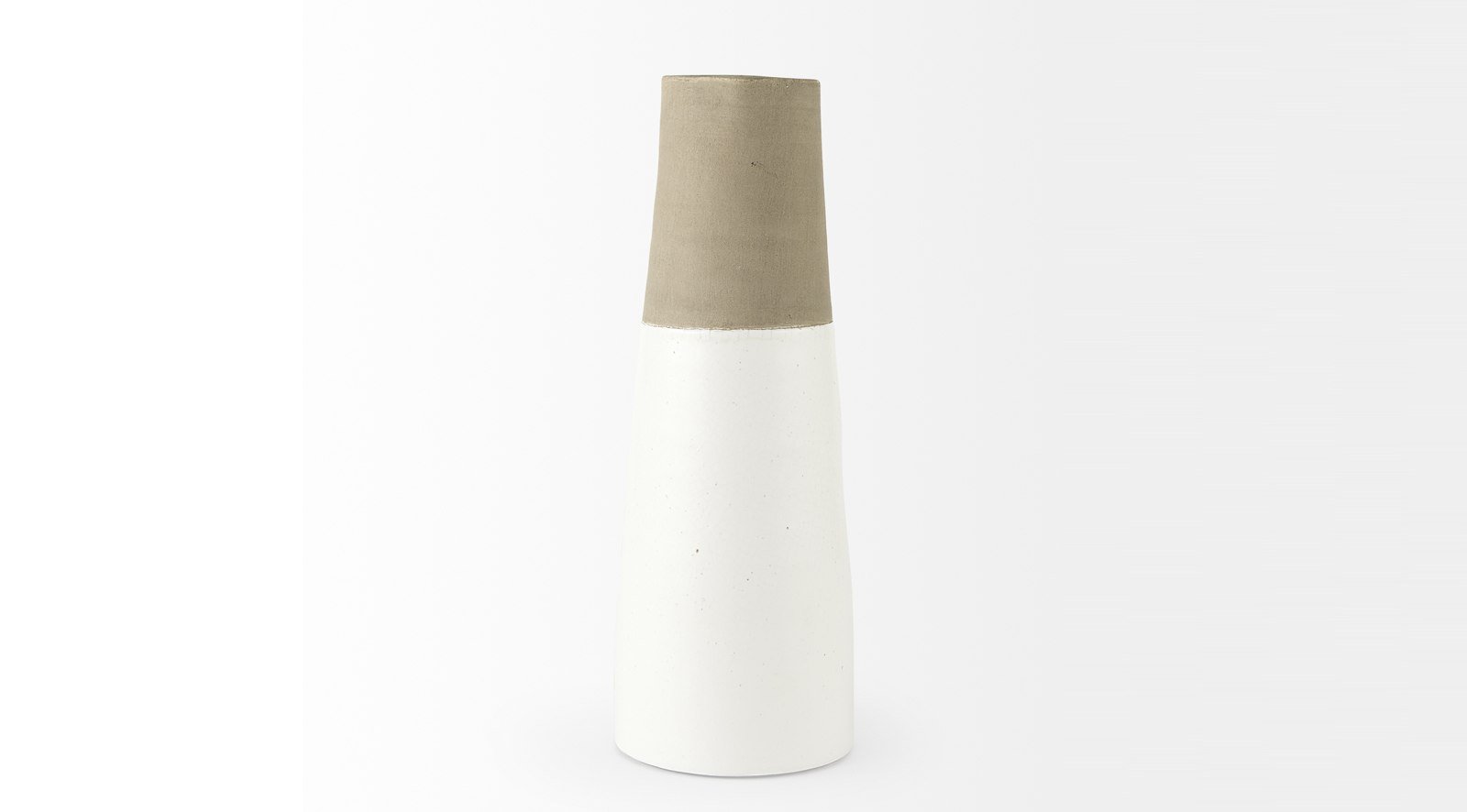 Garand White Jug-16H - Image 4