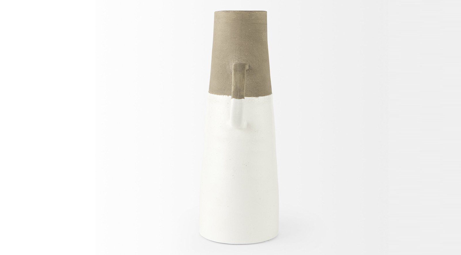 Garand White Jug-16H - Image 2