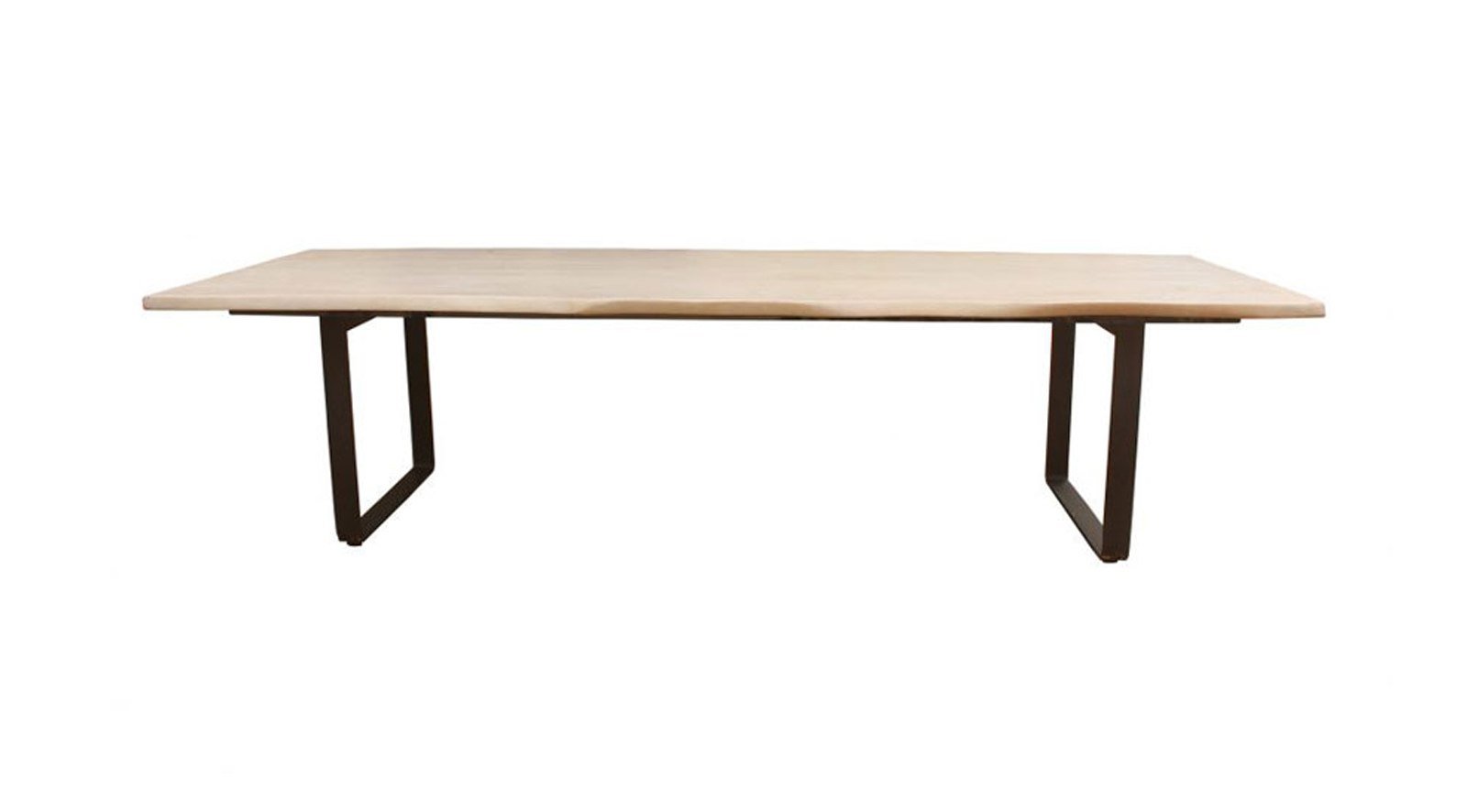 Wilks Dining Table