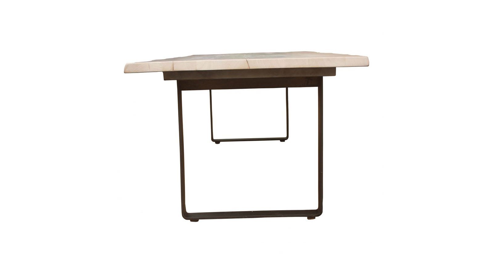 Wilks Dining Table - Image 2