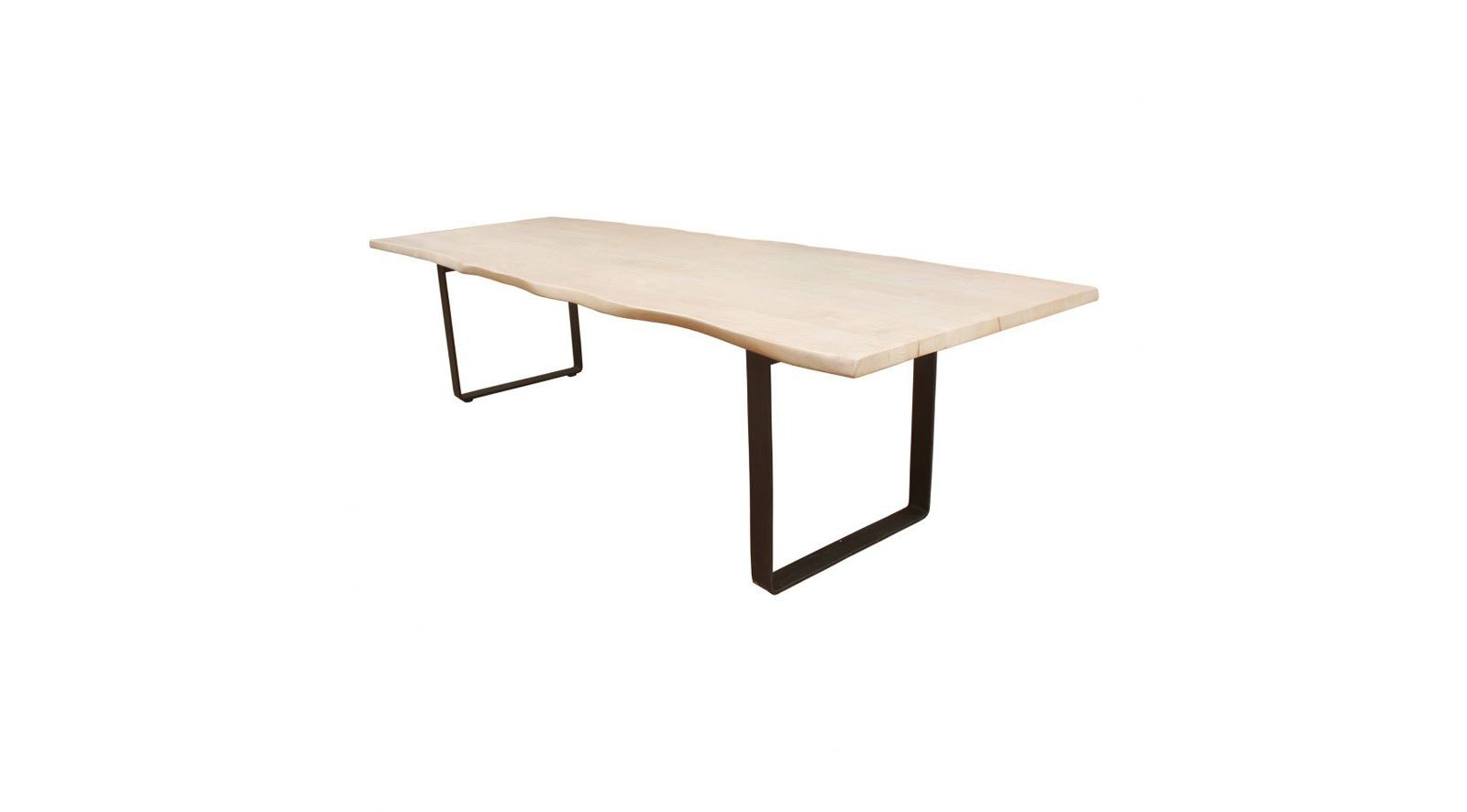 Wilks Dining Table - Image 3