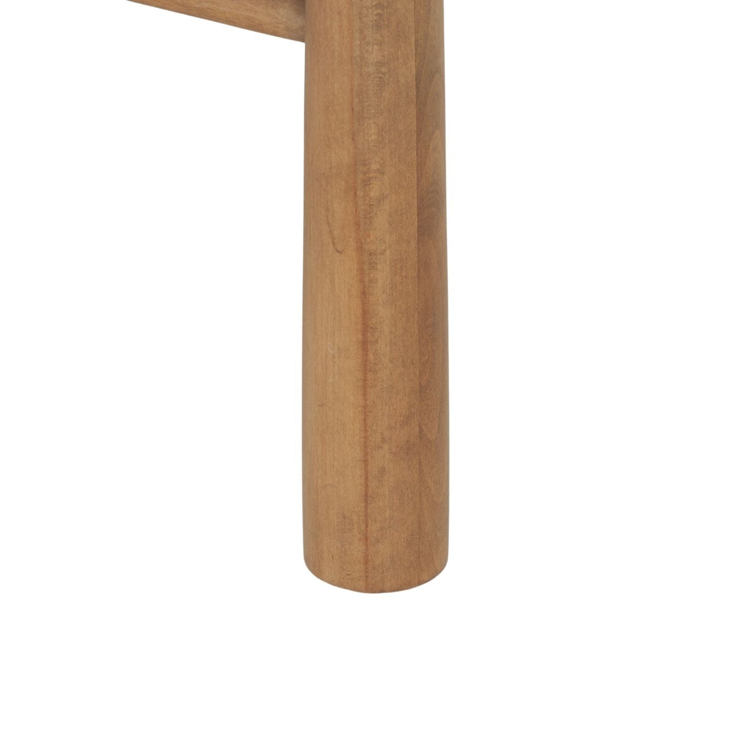 WITTON CHAIR - Image 6