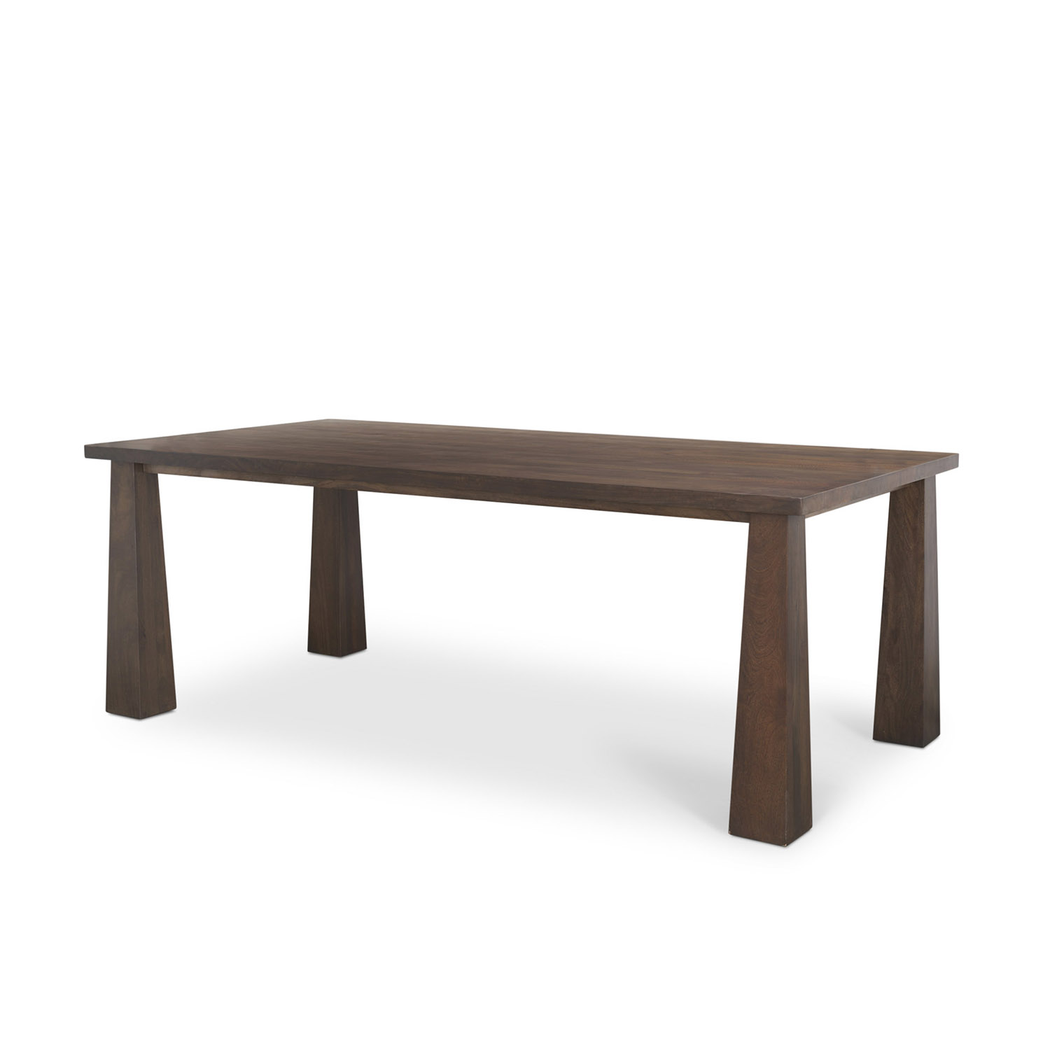 Wolcott Dining Table - Image 2