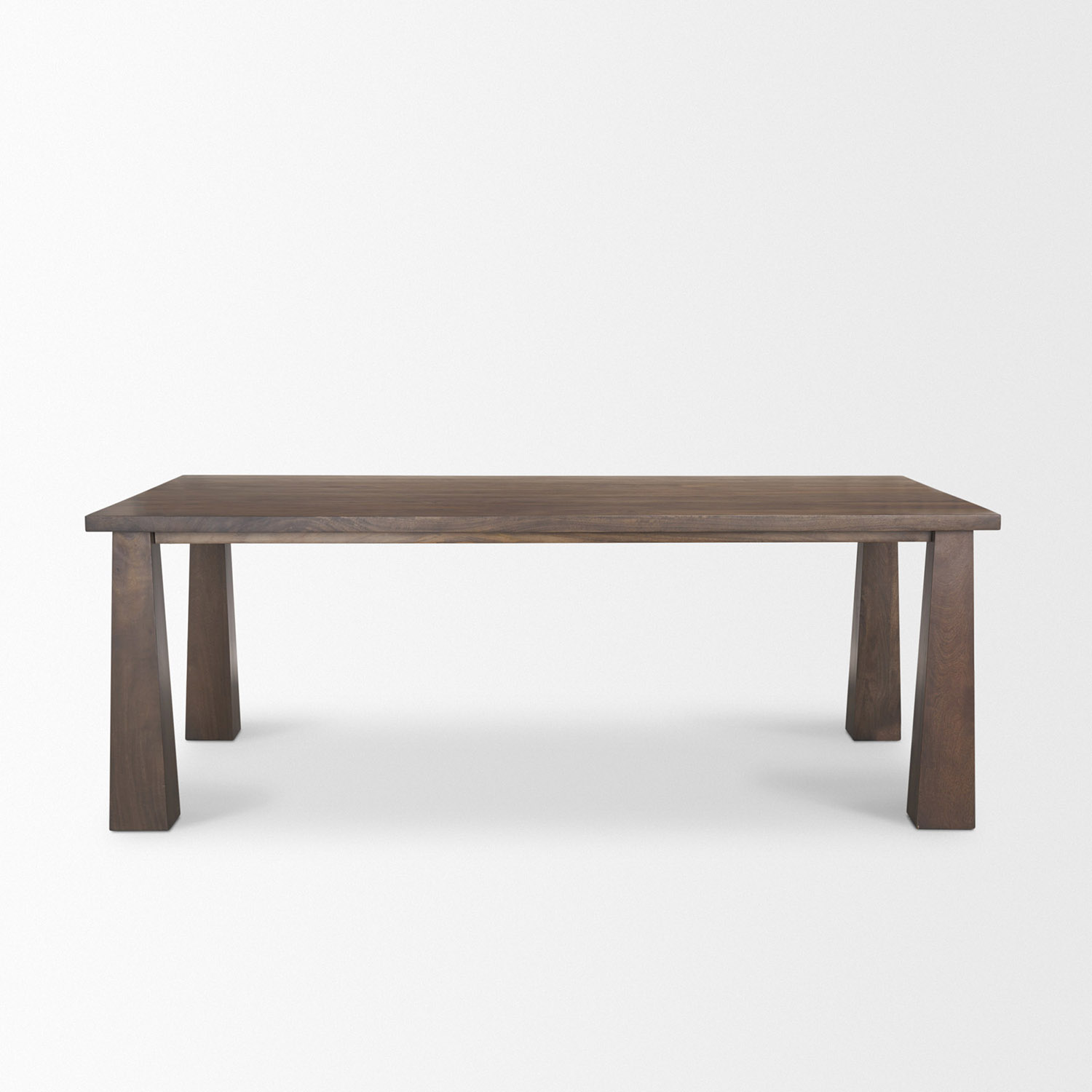 Wolcott Dining Table - Image 5