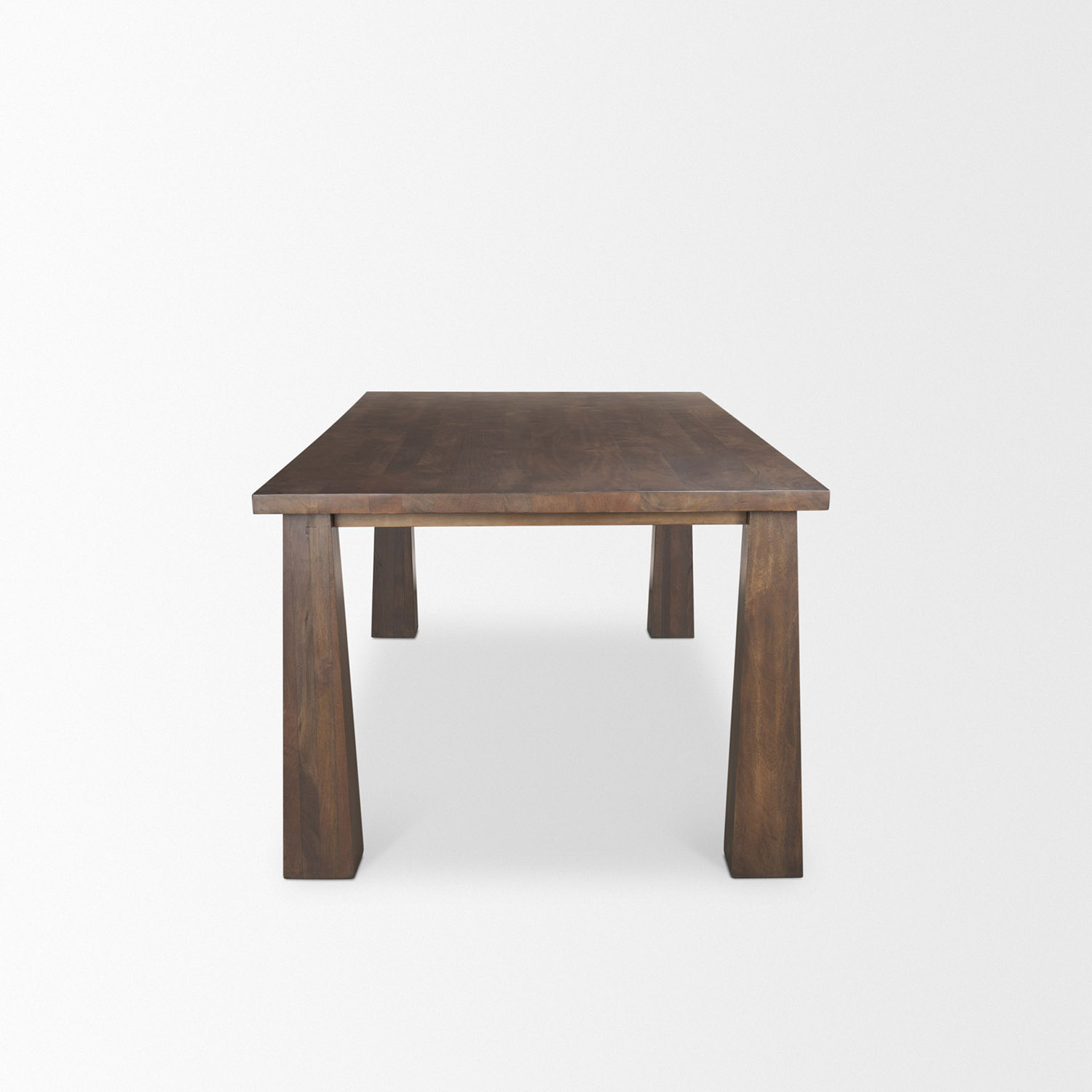 Wolcott Dining Table - Image 4