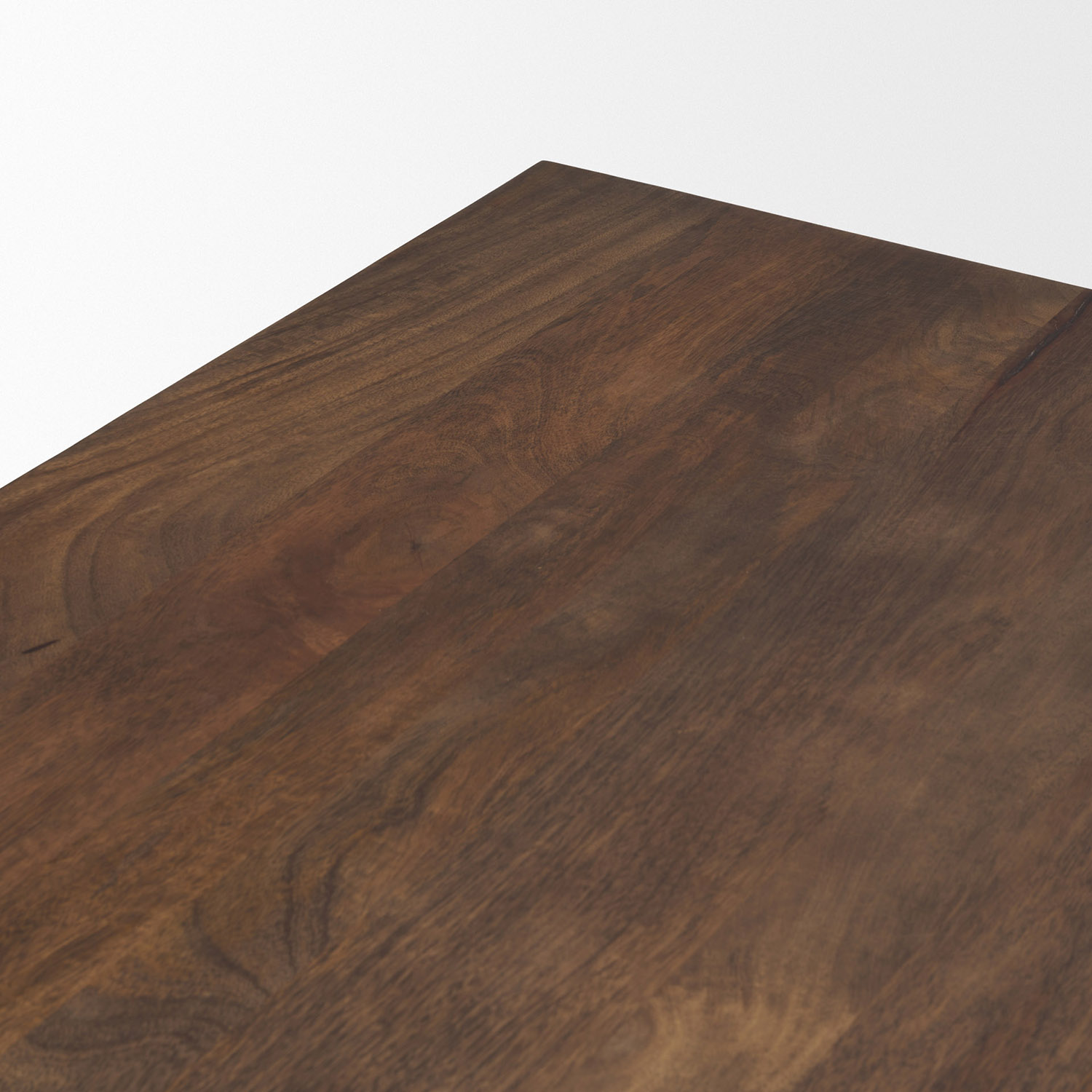 Wolcott Dining Table - Image 7
