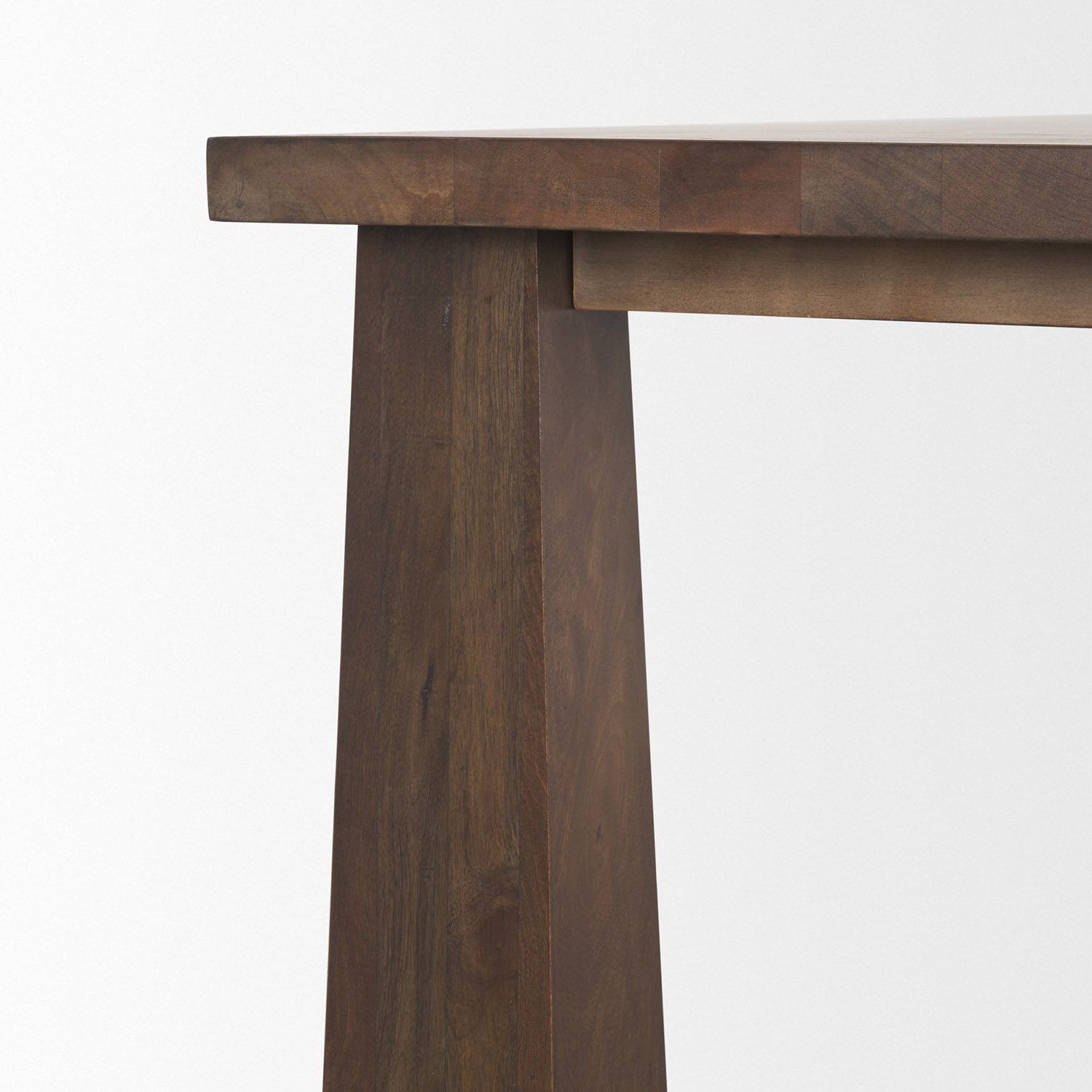 Wolcott Dining Table - Image 6