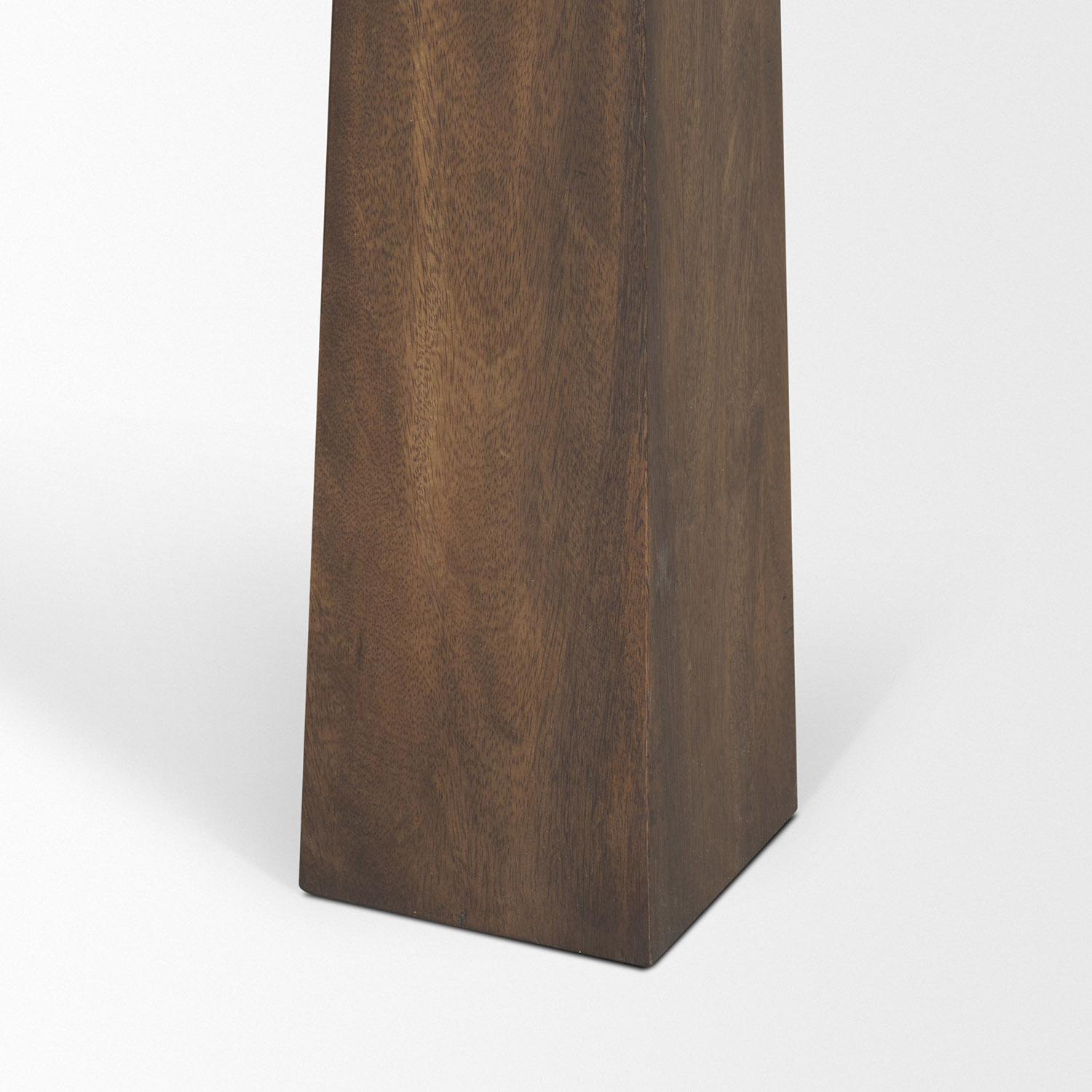 Wolcott Dining Table - Image 3