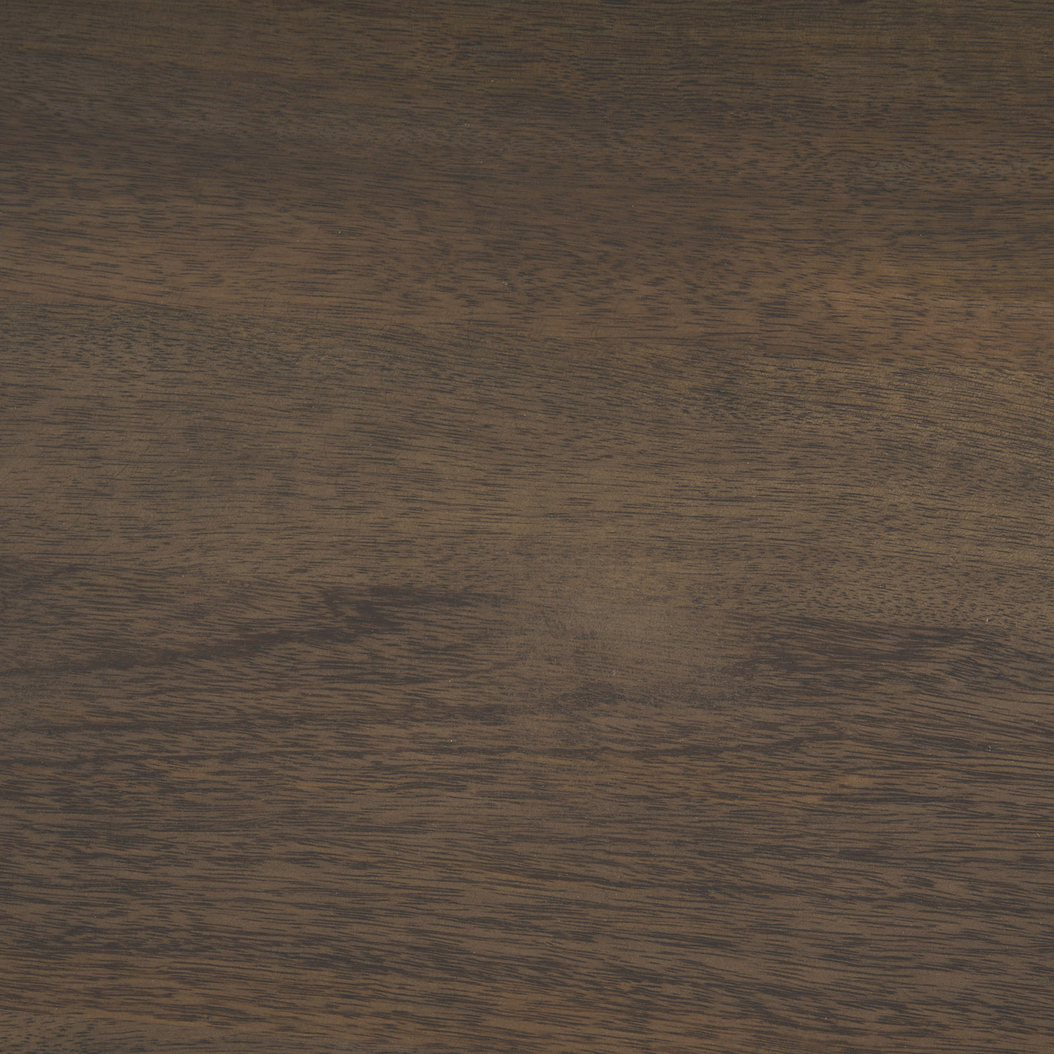 Wolcott Dining Table - Image 8