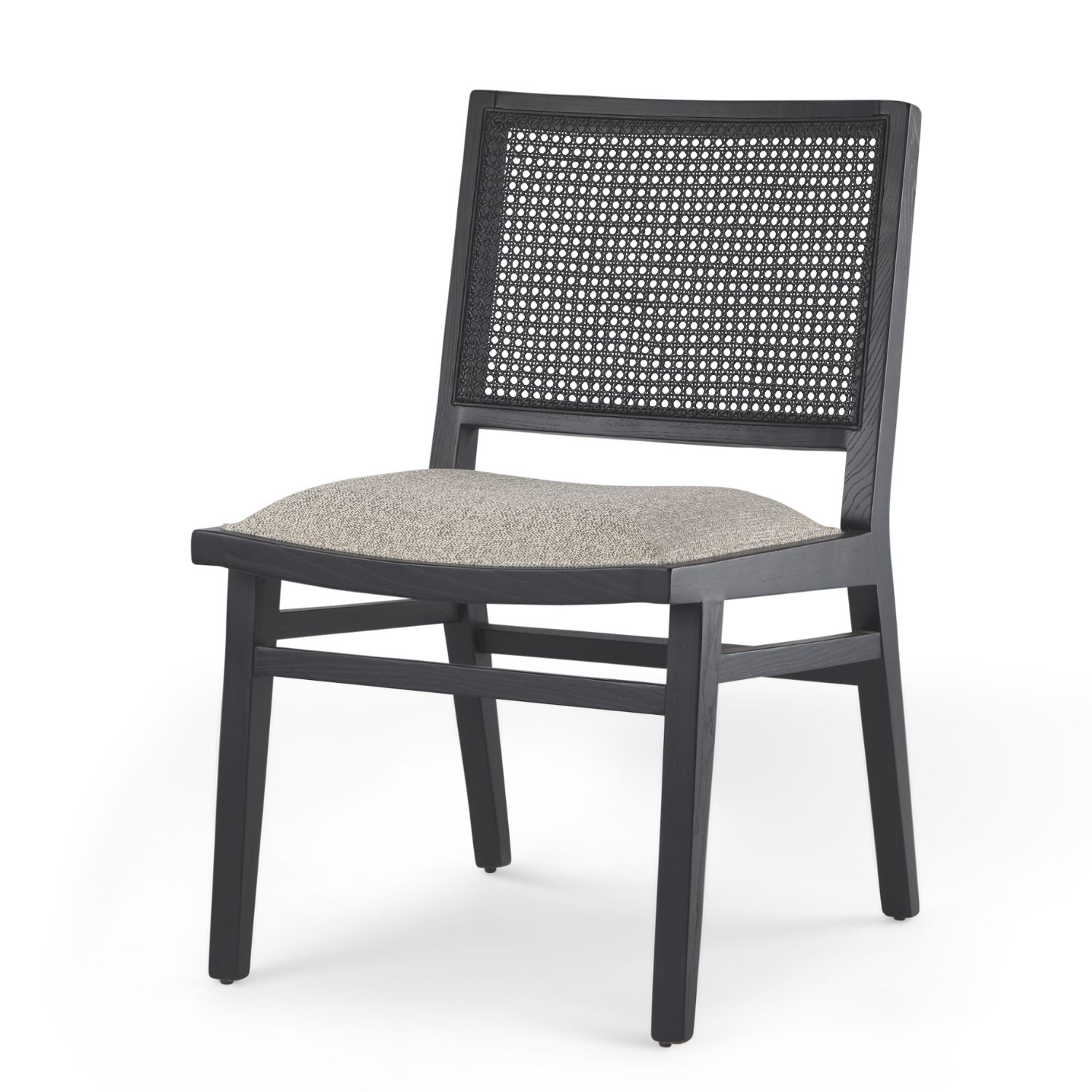 Wynn Beige Dining chair