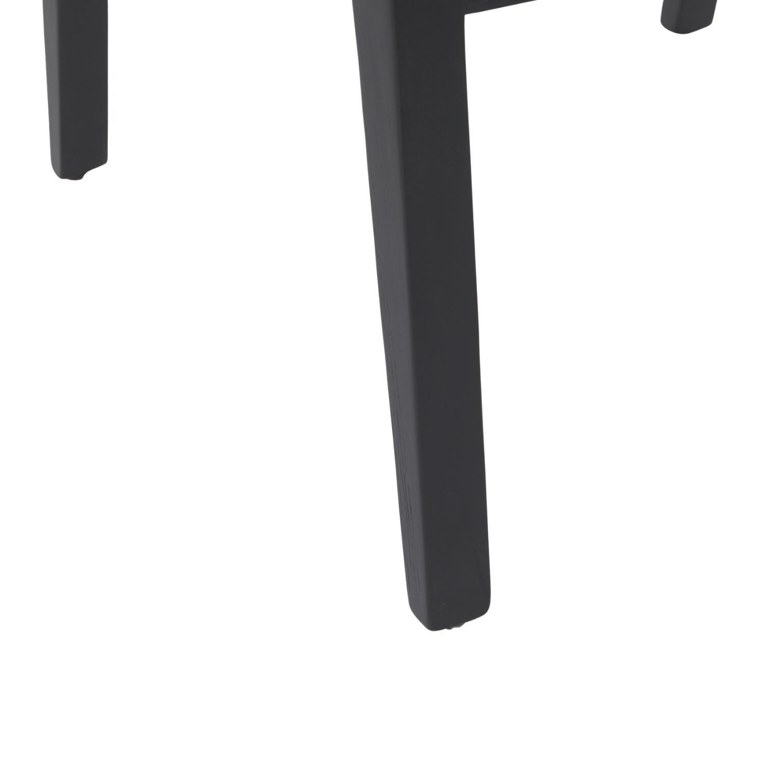 Wynn Beige Dining chair - Image 8