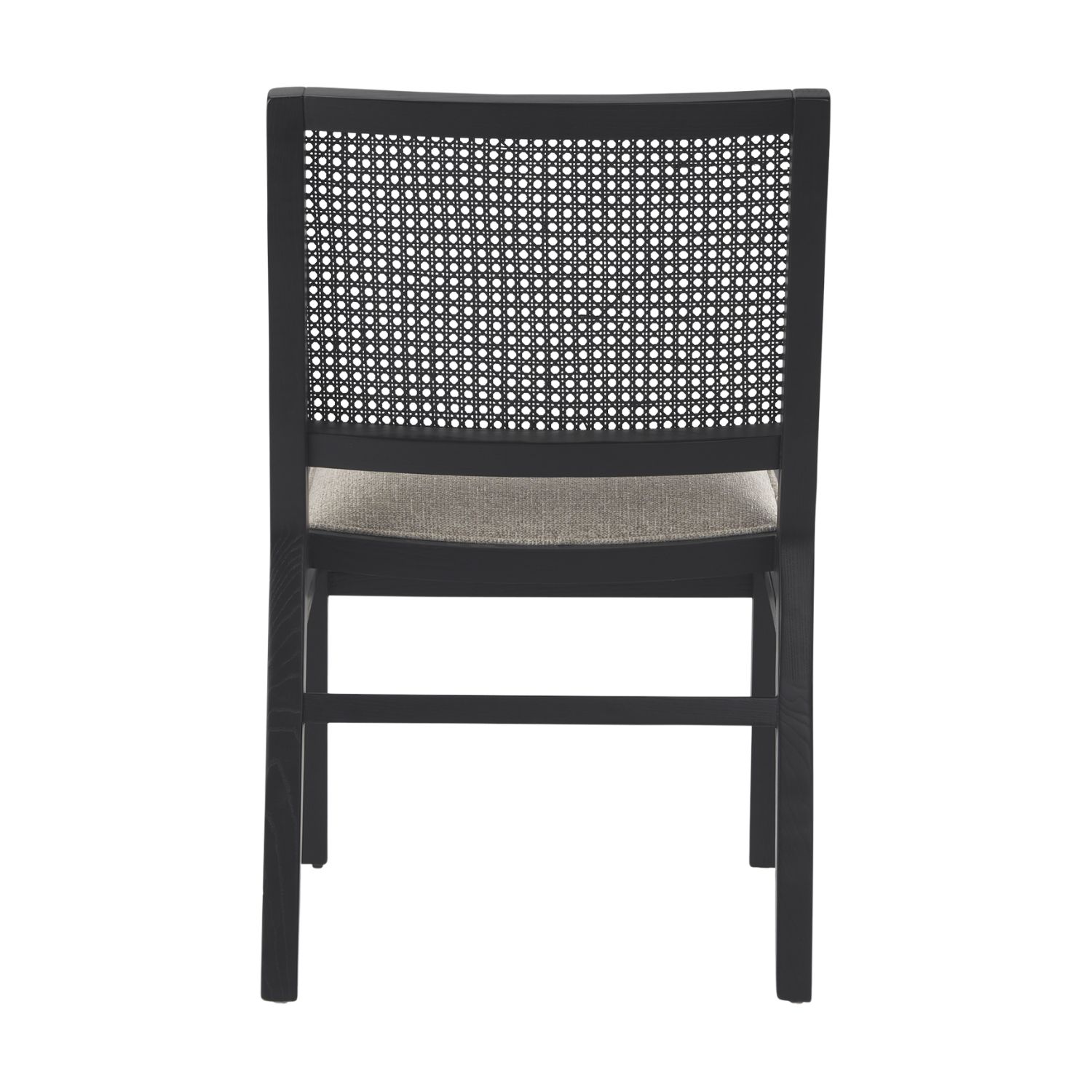 Wynn Beige Dining chair - Image 6
