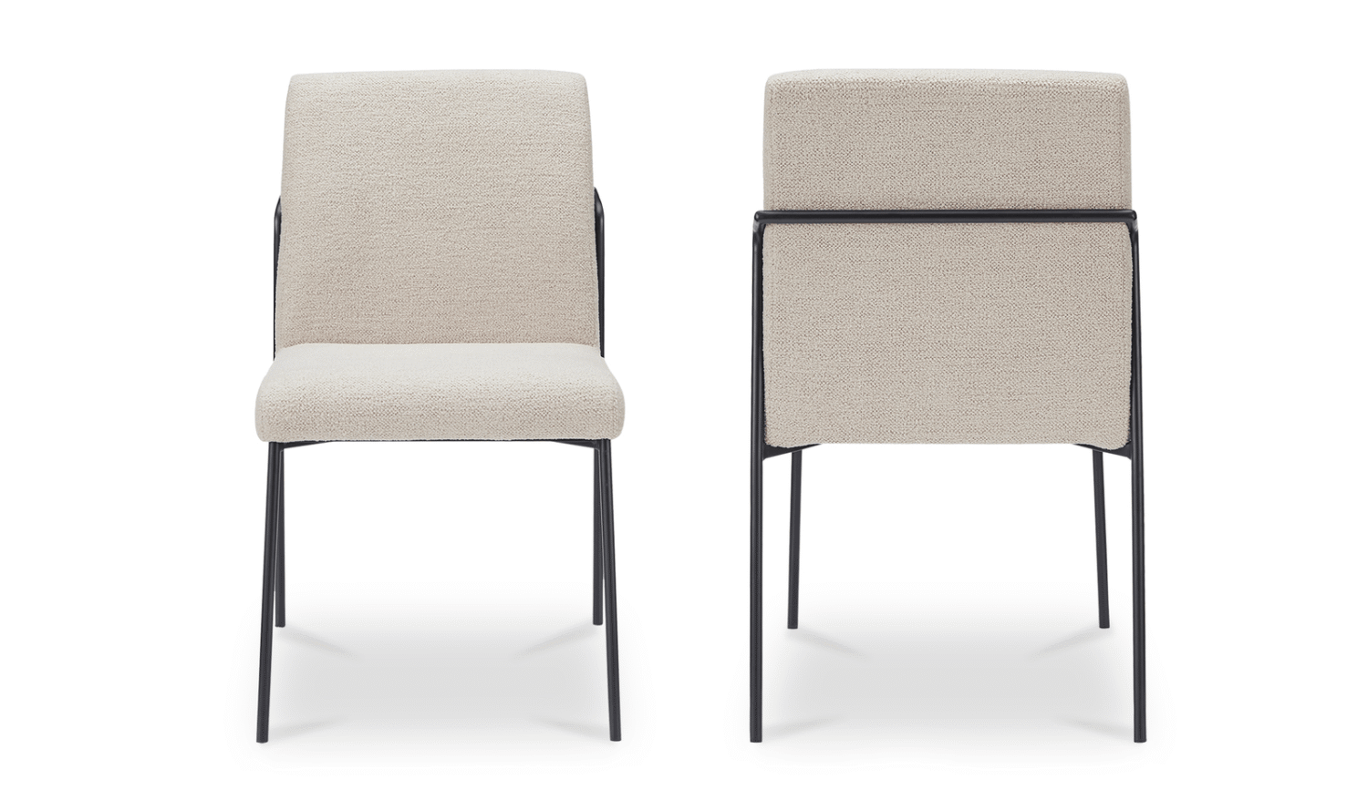 Danny Dining Chair