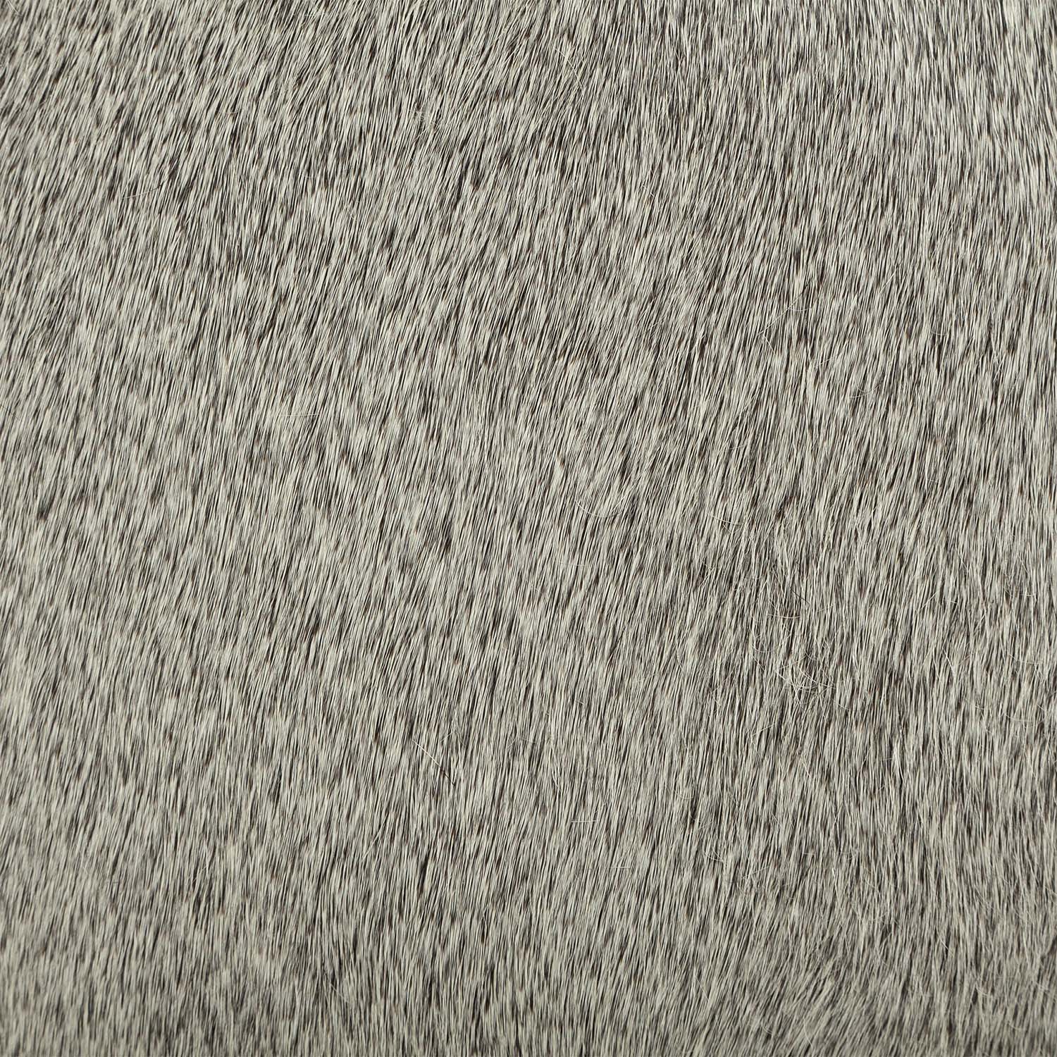 Zahavi I Ottoman - Image 8
