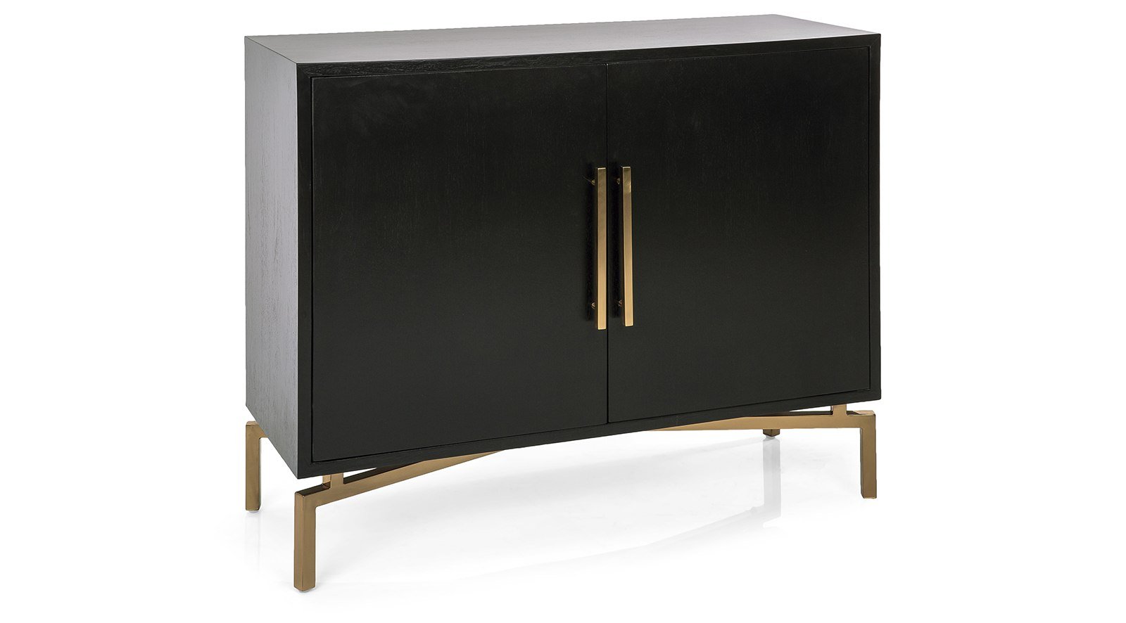 Zita Cabinet