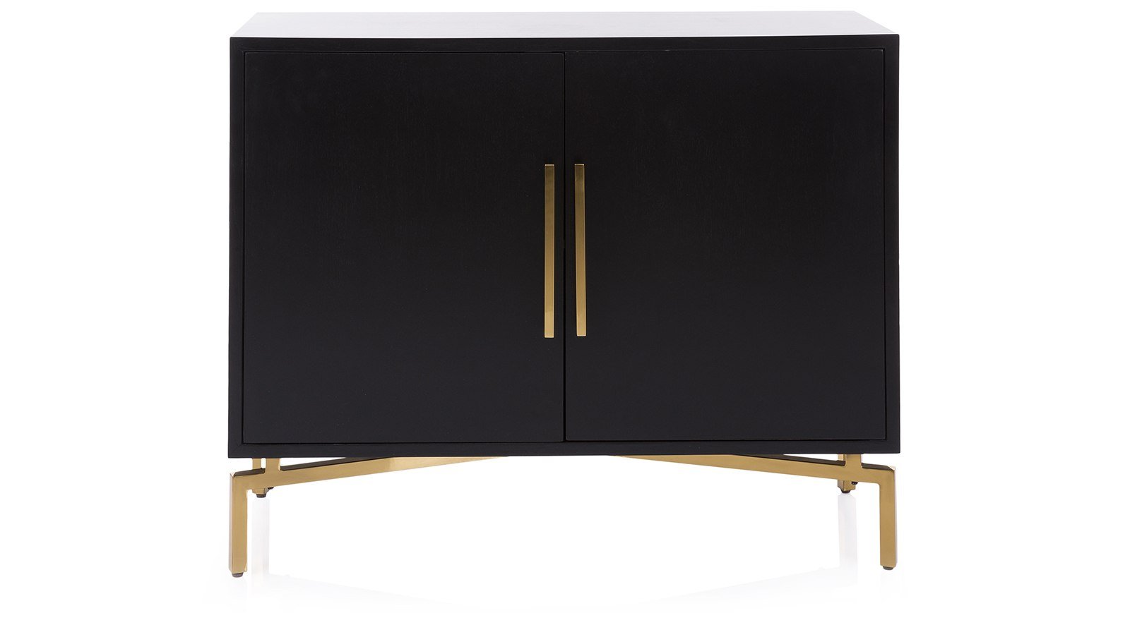 Zita Cabinet - Image 2