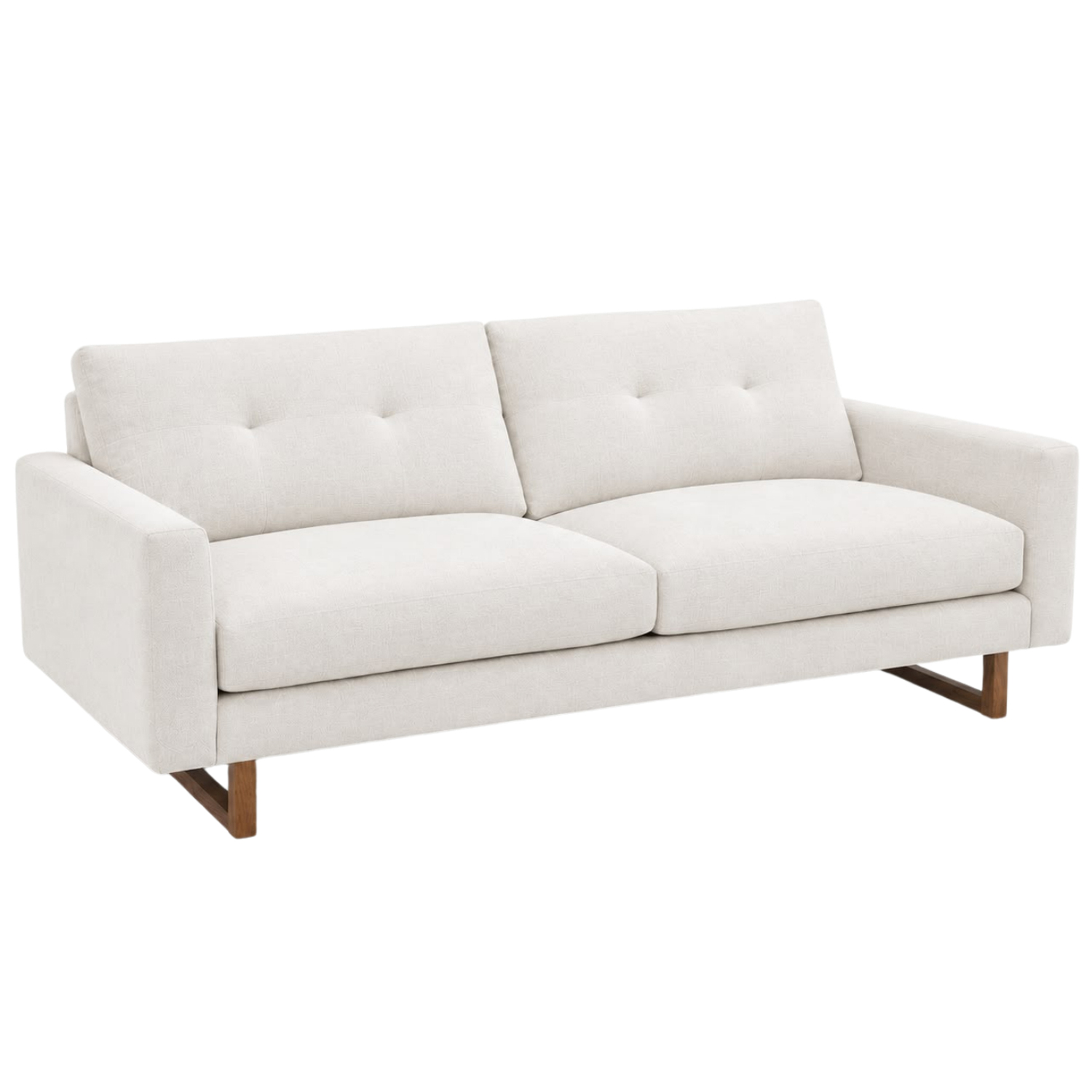 Palma Sofa