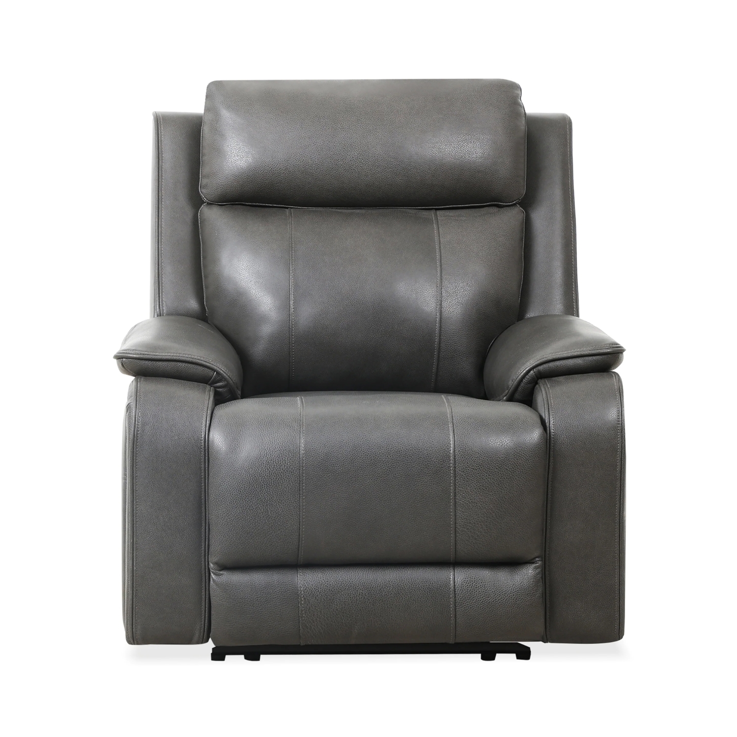 Bennett Power Recliner