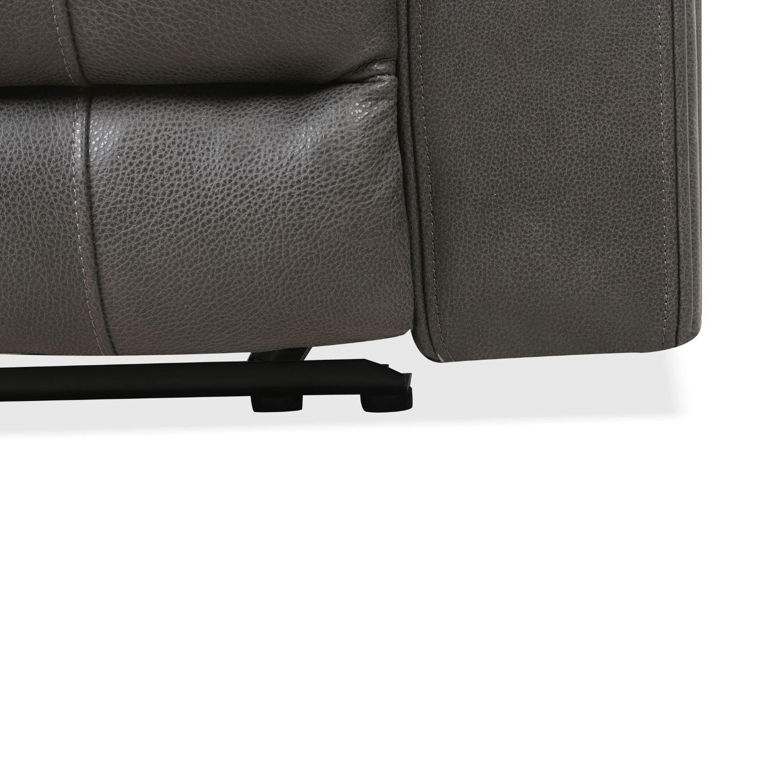 Bennett Power Recliner - Image 8
