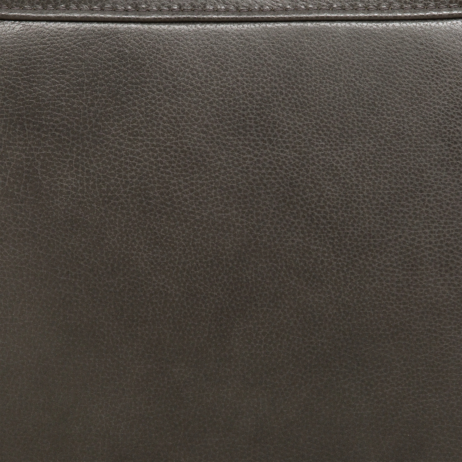 Bennett Power Recliner - Image 12