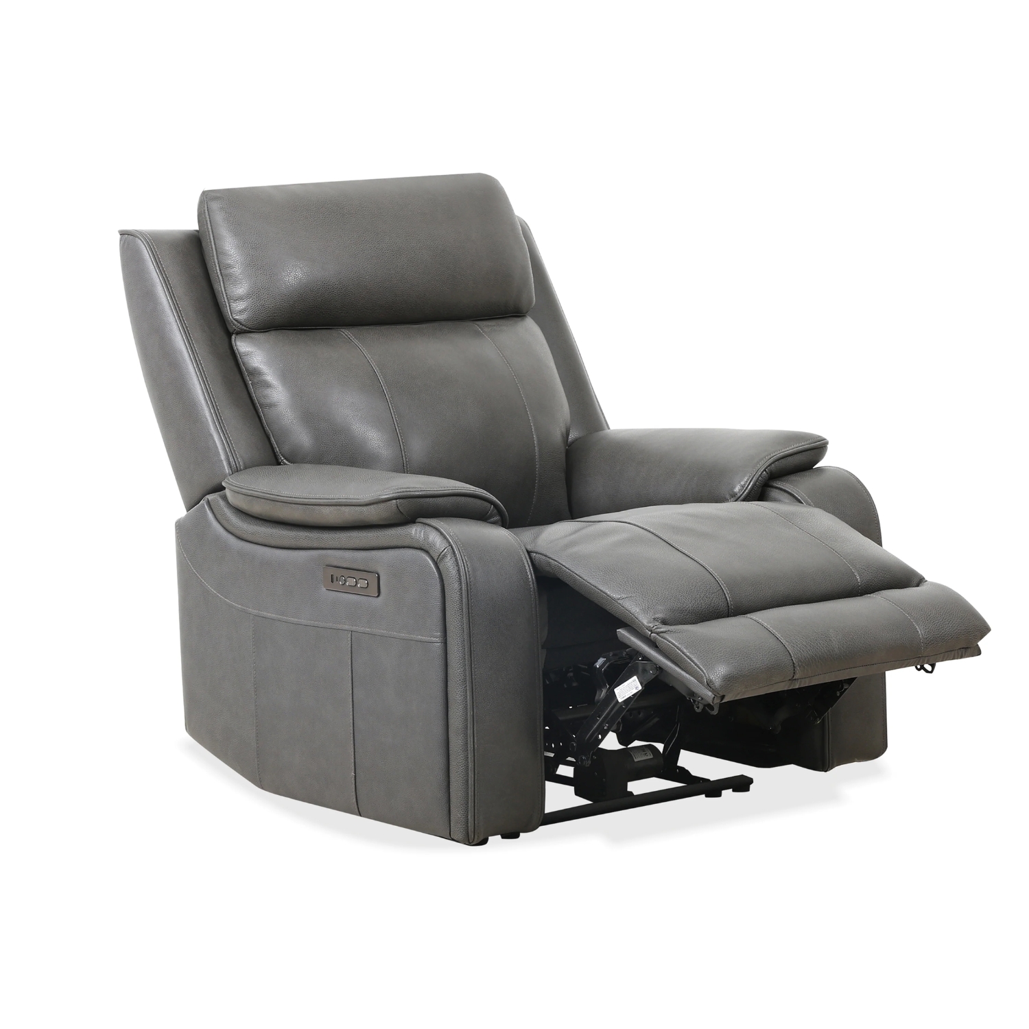 Bennett Power Recliner - Image 2