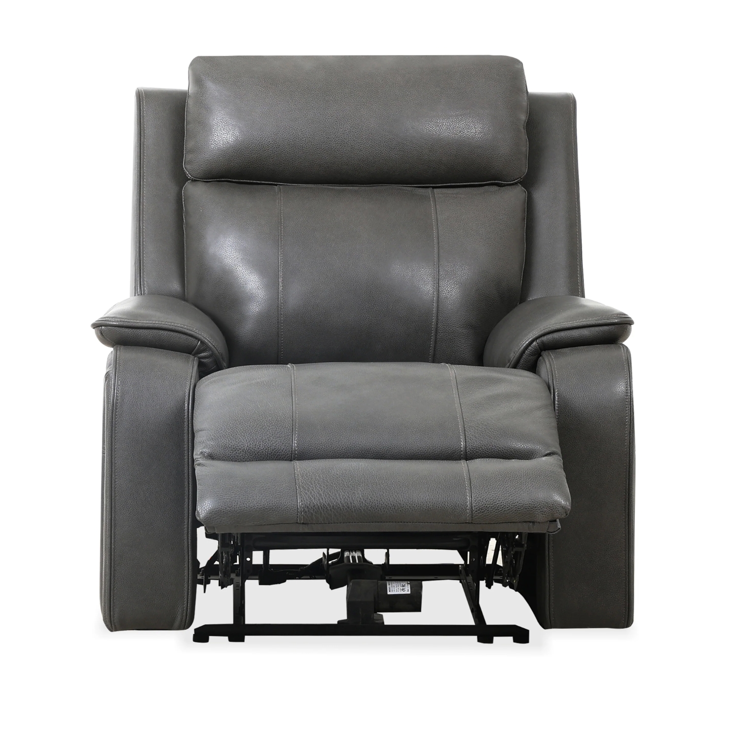 Bennett Power Recliner - Image 3