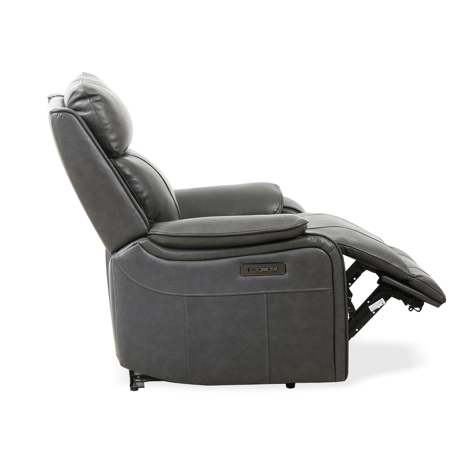 Bennett Power Recliner - Image 4